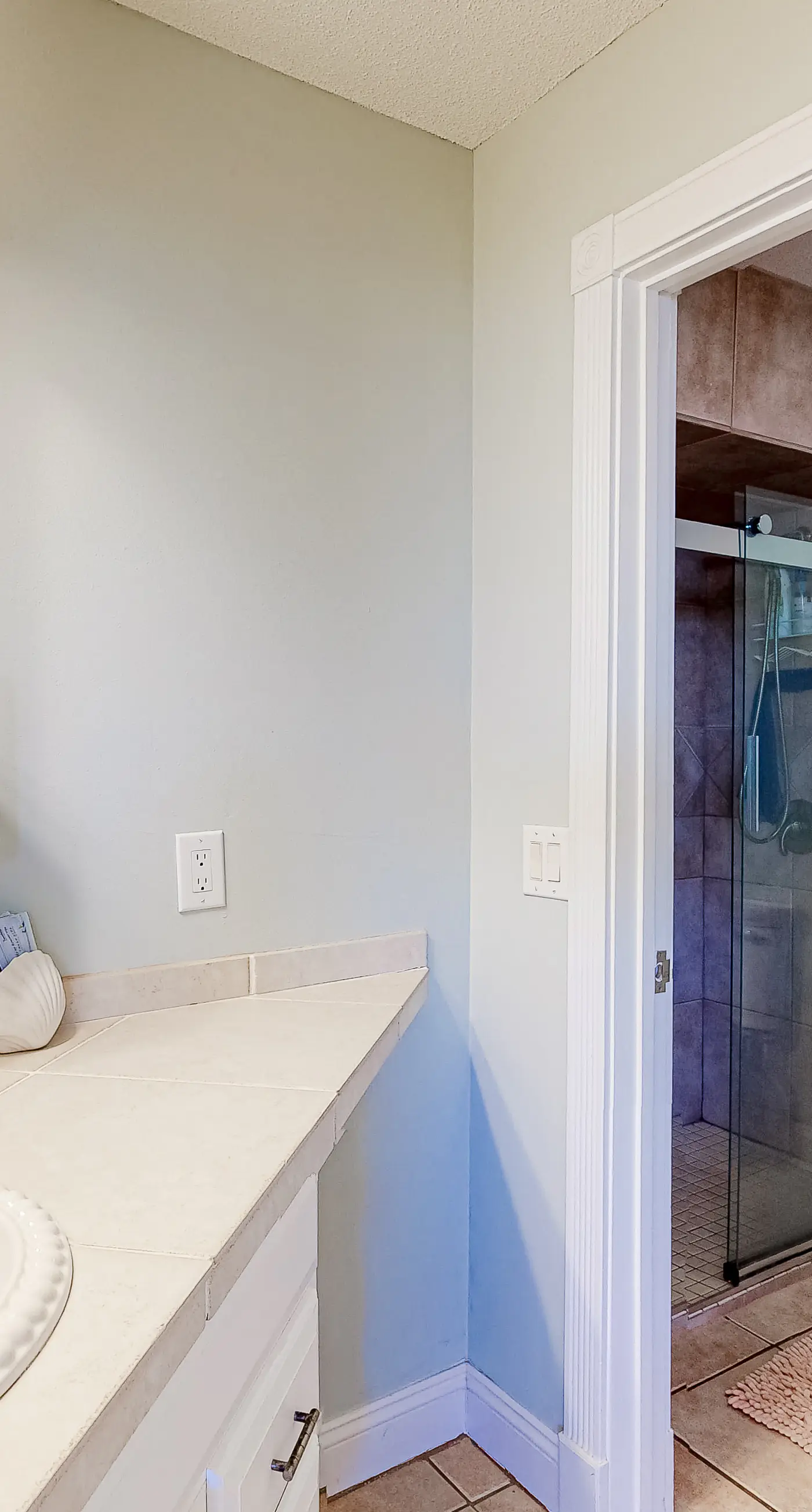 Ground-Floor Condo near the Beach w/Private W/D, A/C, Shared Outdoor Pool