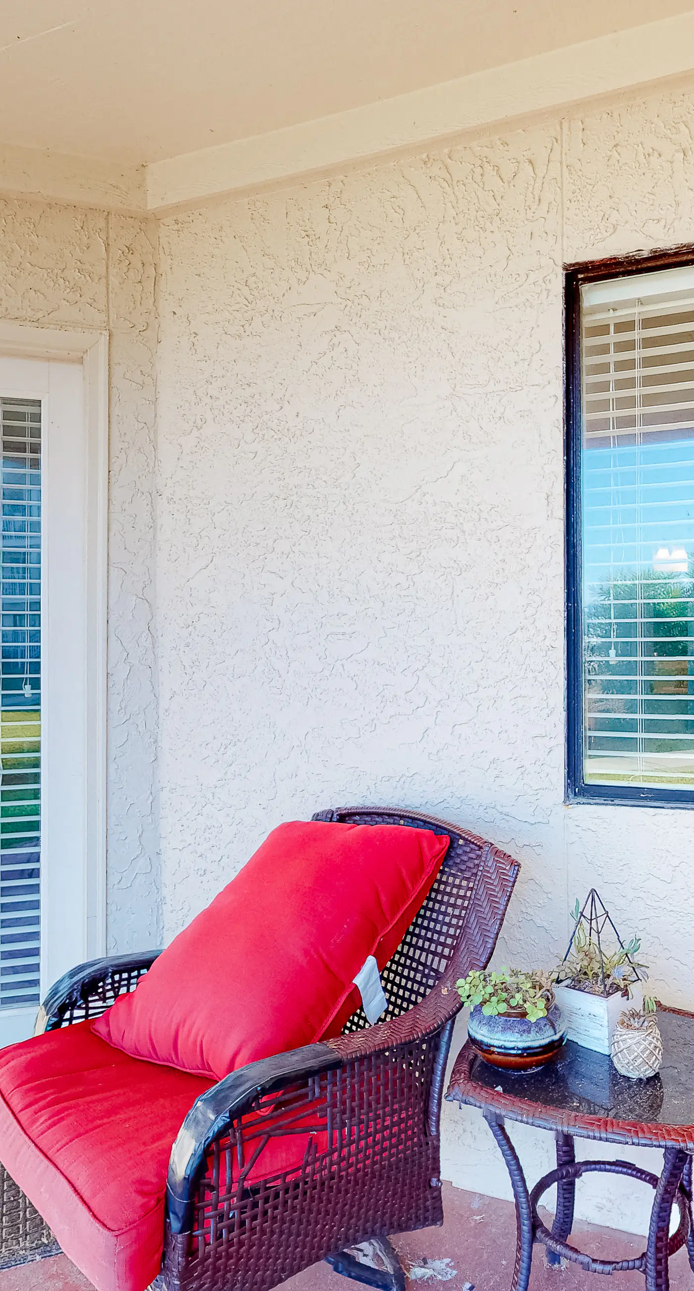 Ground-Floor Condo near the Beach w/Private W/D, A/C, Shared Outdoor Pool