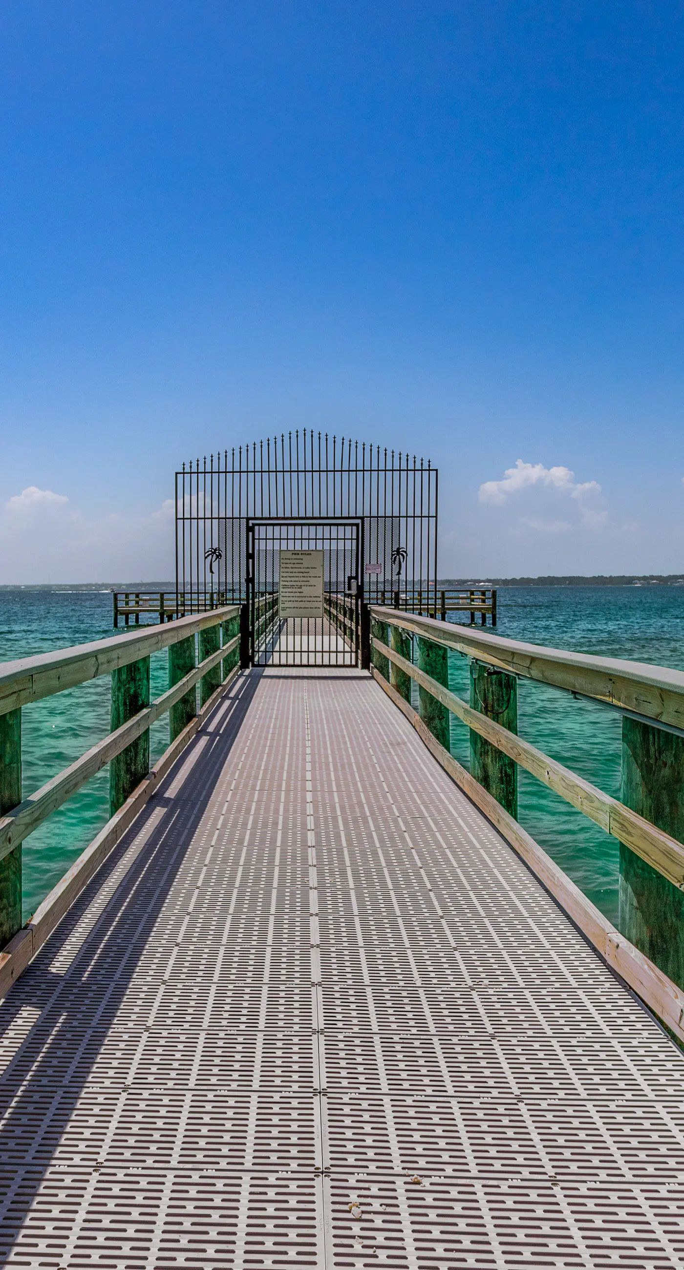 Ground-Floor Condo near the Beach w/Private W/D, A/C, Shared Outdoor Pool