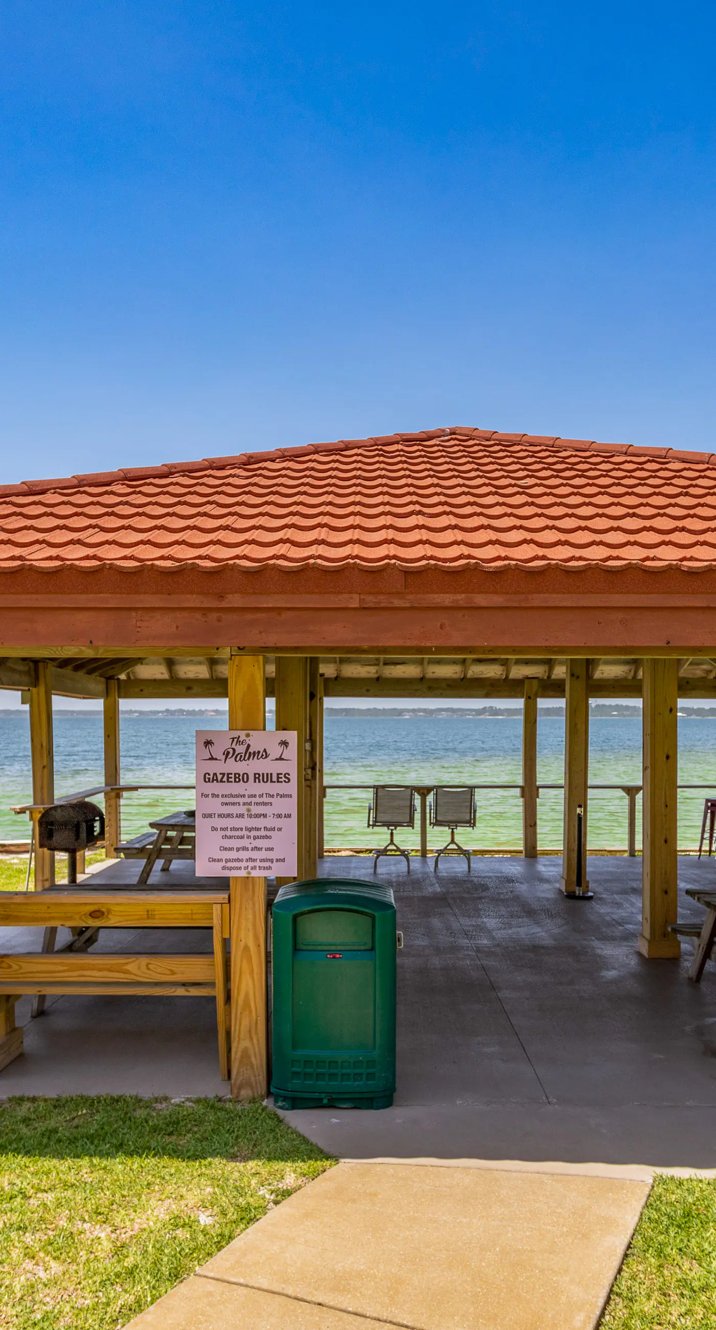 Ground-Floor Condo near the Beach w/Private W/D, A/C, Shared Outdoor Pool
