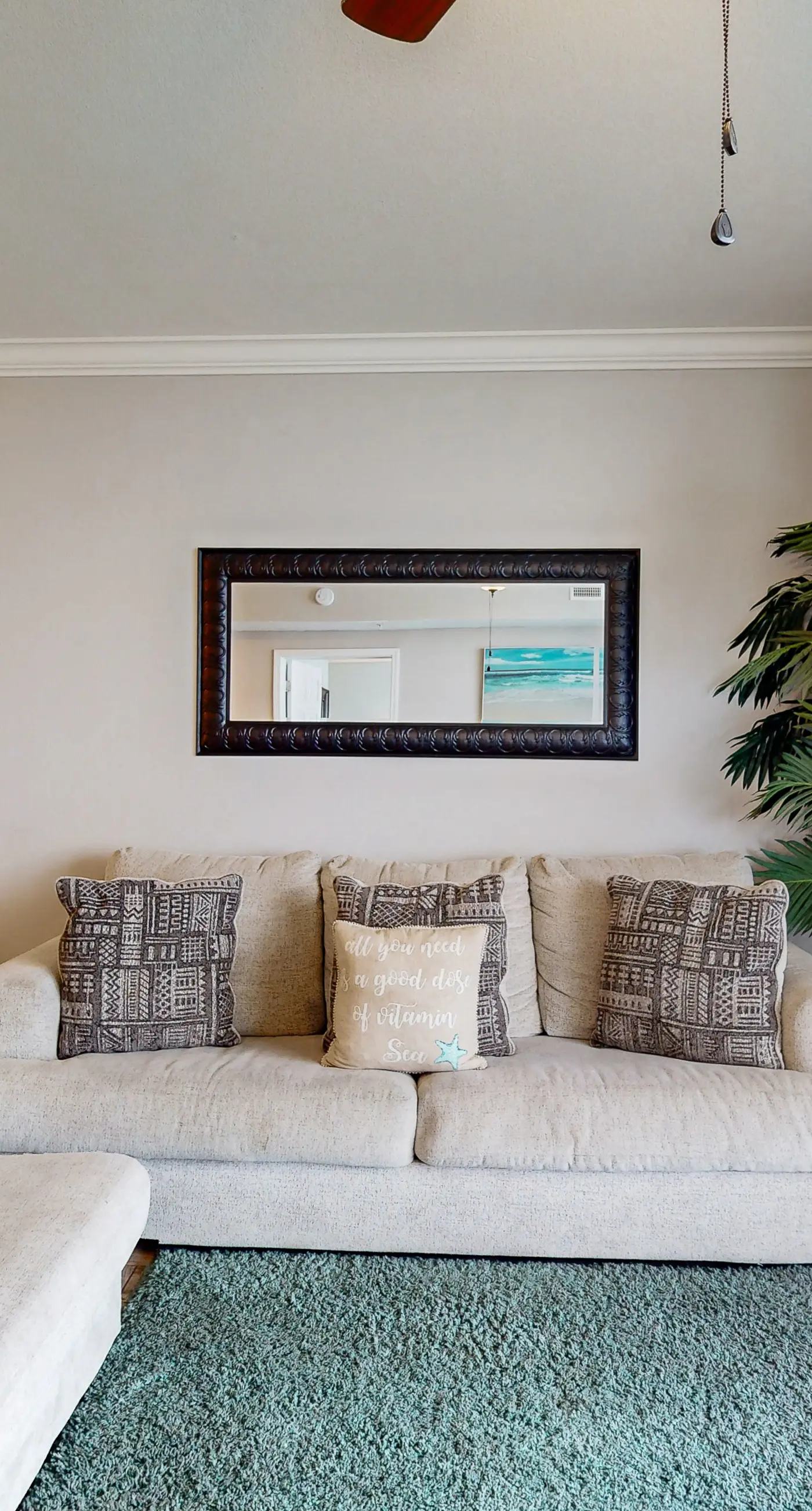 19th-floor Gulf-front condo with Gulf views, pools, hot tubs, tennis, sauna, gym