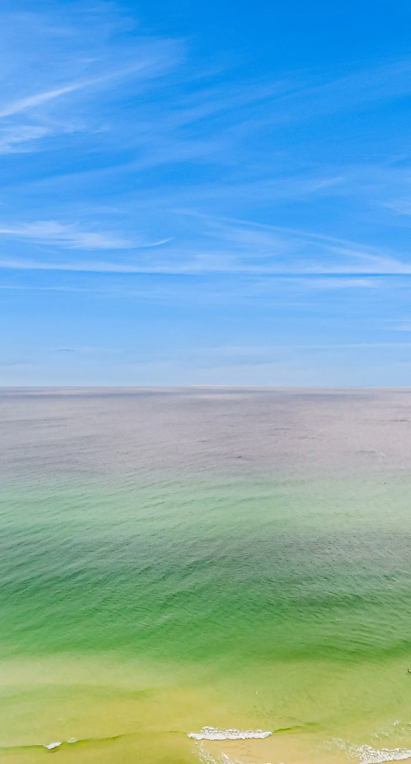 19th-floor Gulf-front condo with Gulf views, pools, hot tubs, tennis, sauna, gym