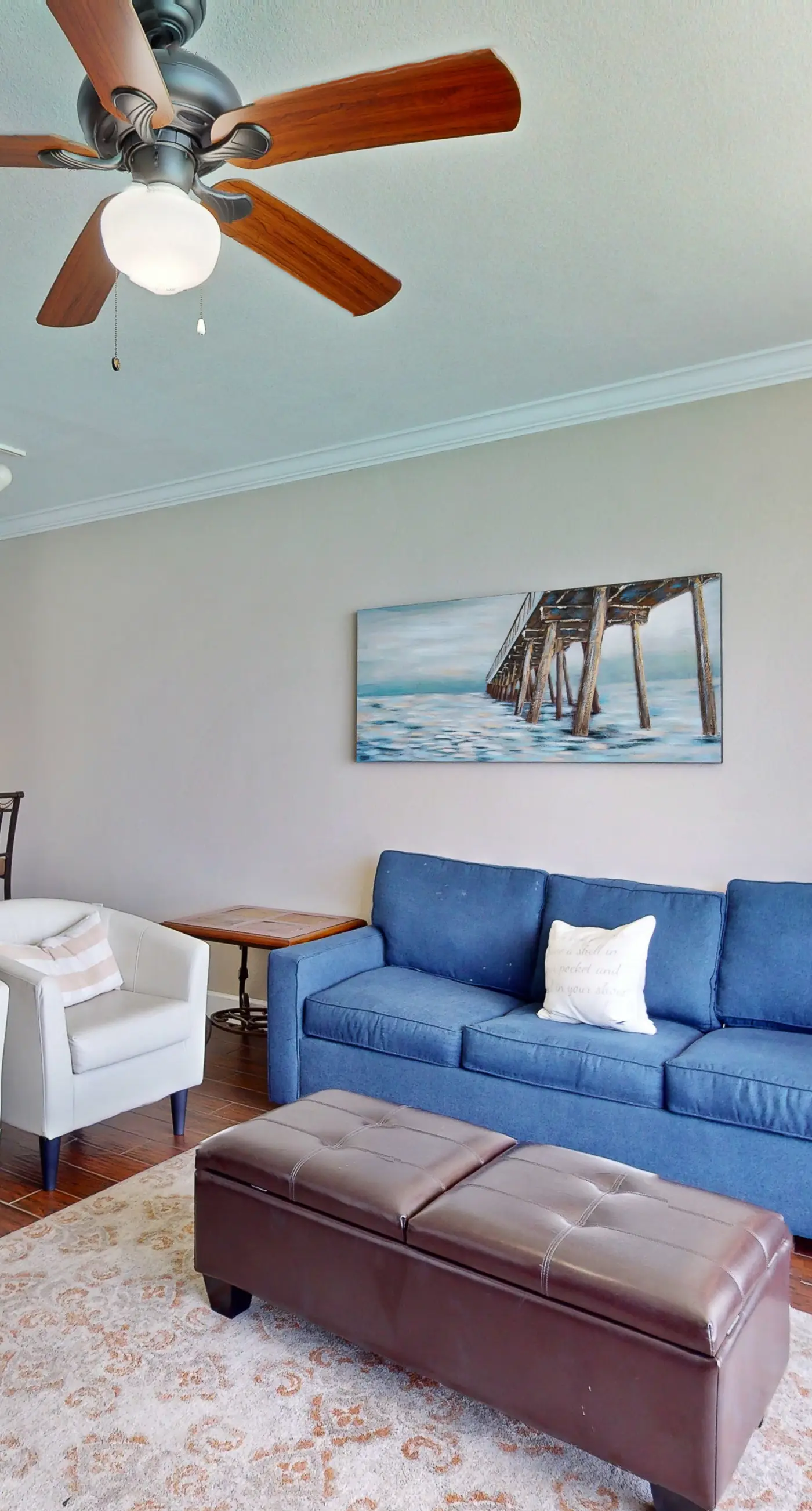 21st Floor Oceanfront Condo with Shared Pool & Hot Tub, Ocean View