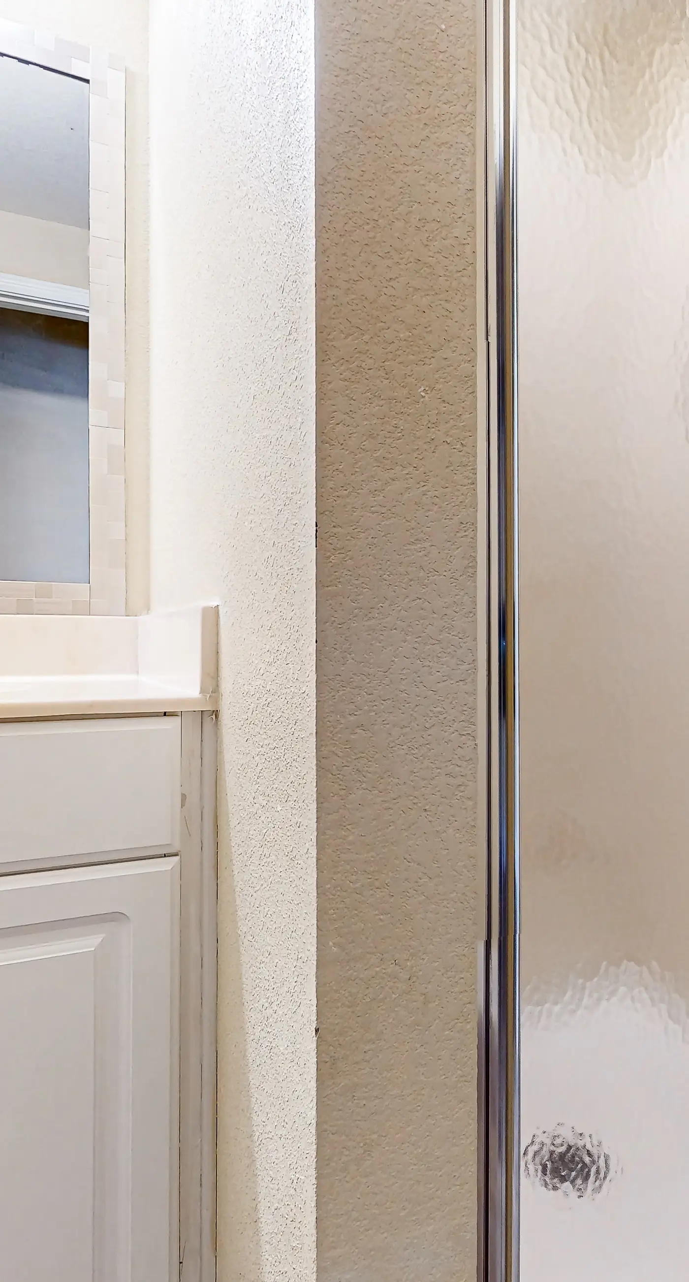 22nd Floor, Gorgeous Gulf-Front Condo w/ Shared Hot Tubs, Pools, & Beach Service