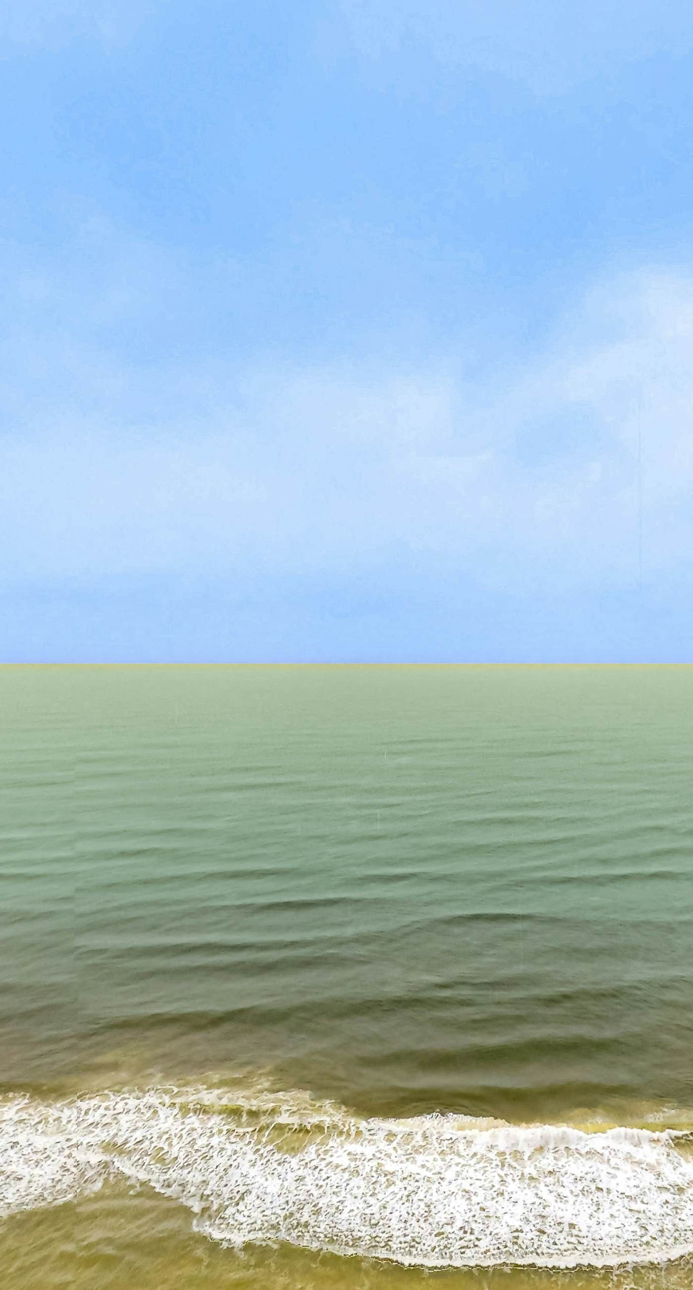 22nd Floor, Gorgeous Gulf-Front Condo w/ Shared Hot Tubs, Pools, & Beach Service