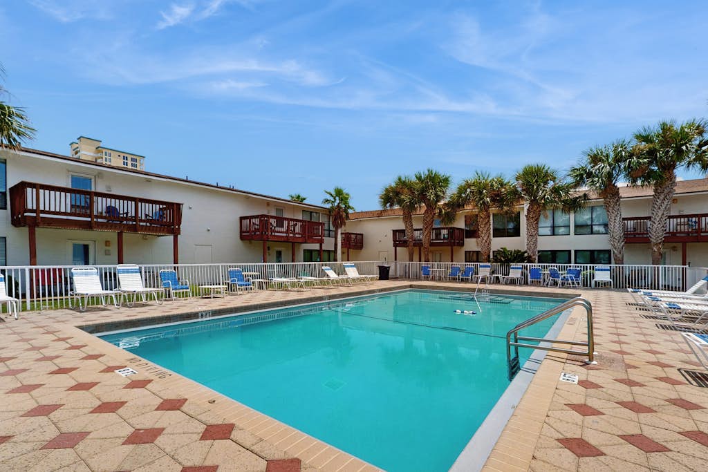 Beachview 110