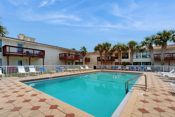 Beachview 110