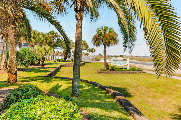 Beachview 110