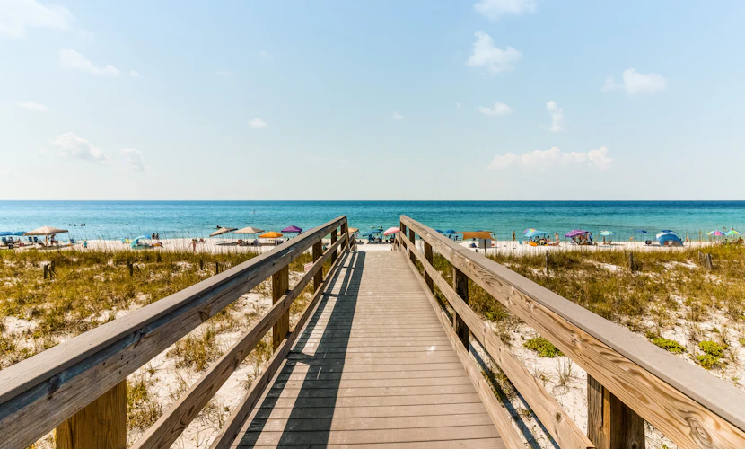 Beachview 110