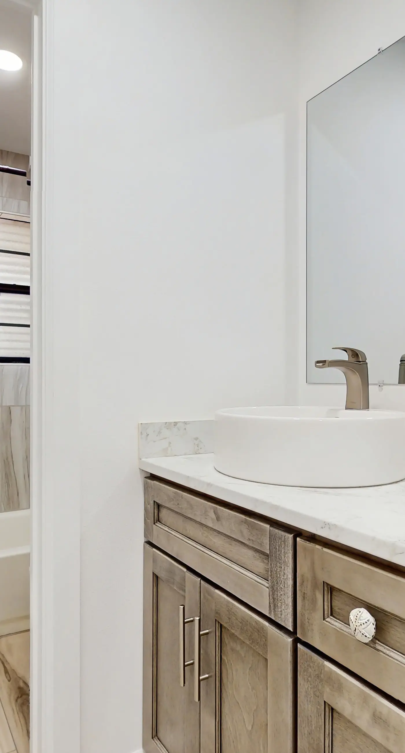 Charming coastal home with private pool and spacious living area