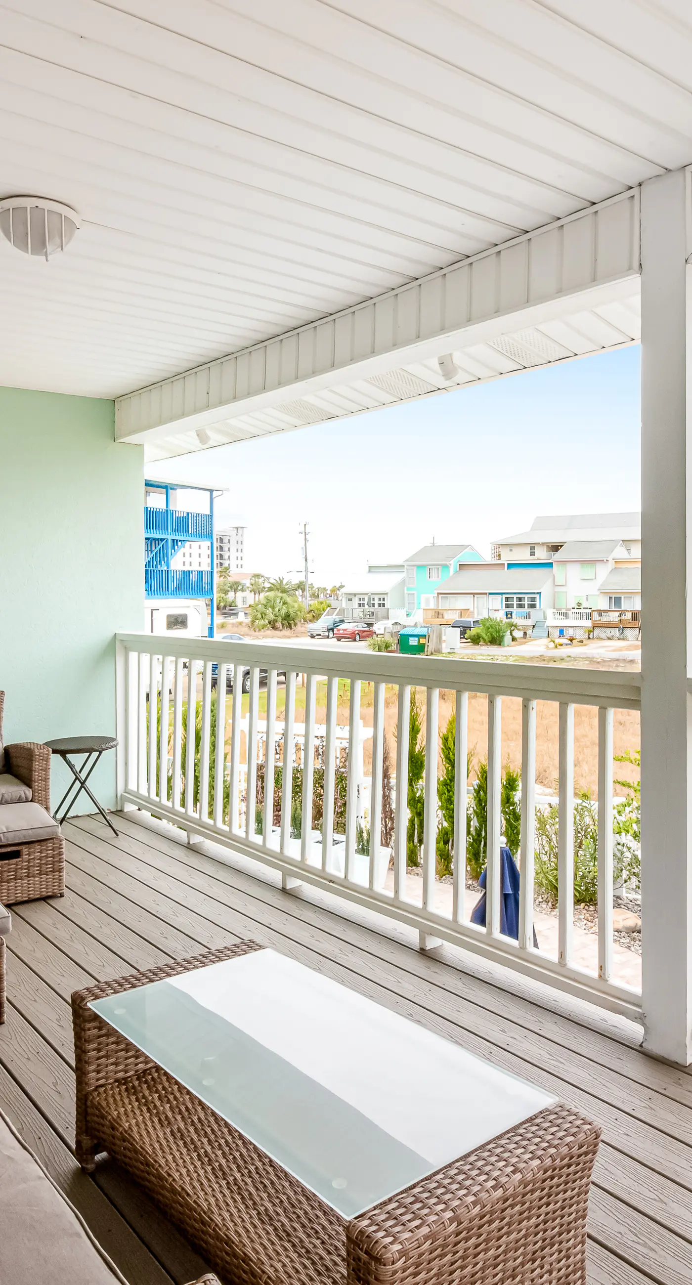 Gorgeous Private Pool Home Across from Beach | Private Dock