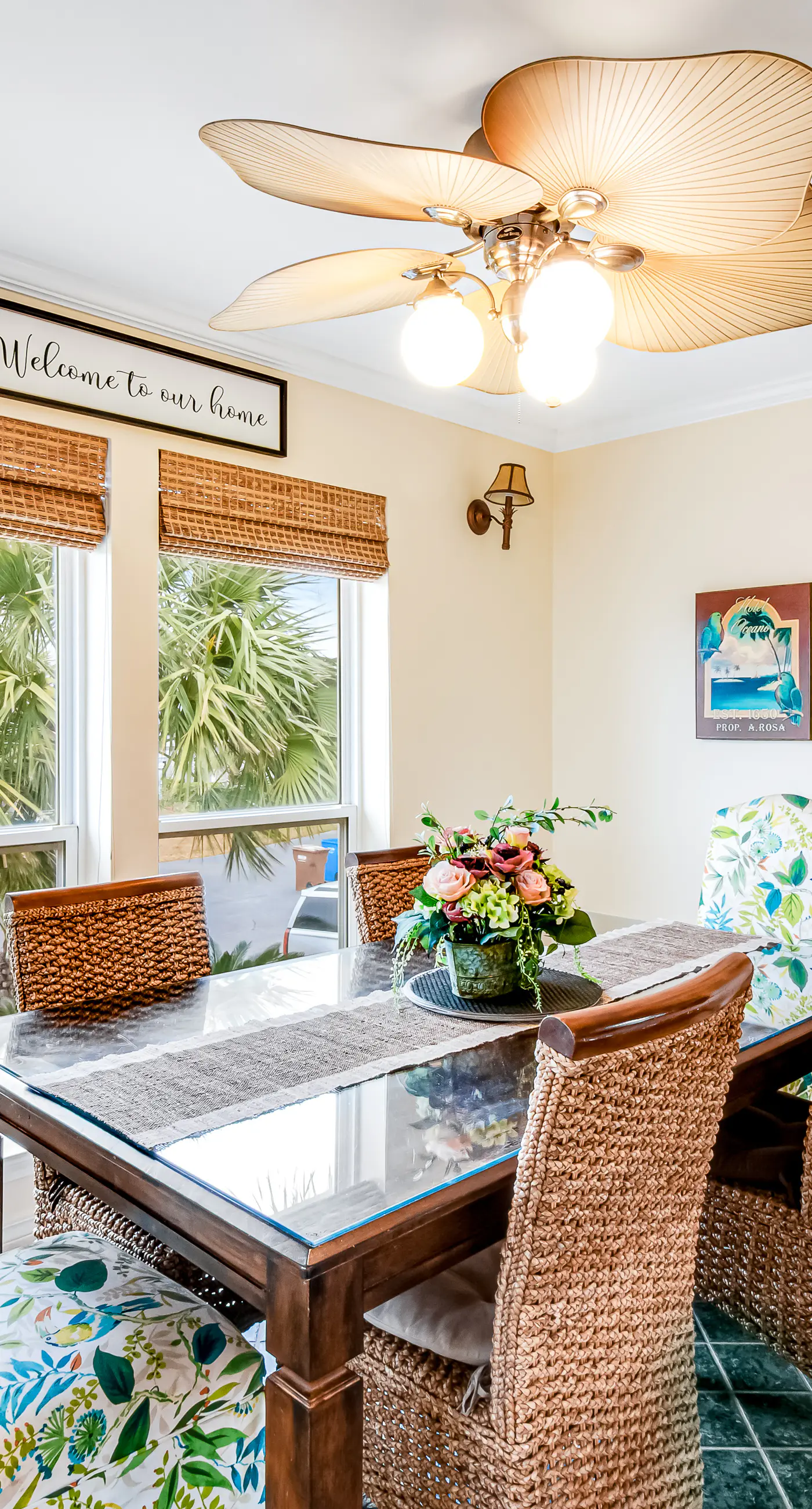 Gorgeous Private Pool Home Across from Beach | Private Dock