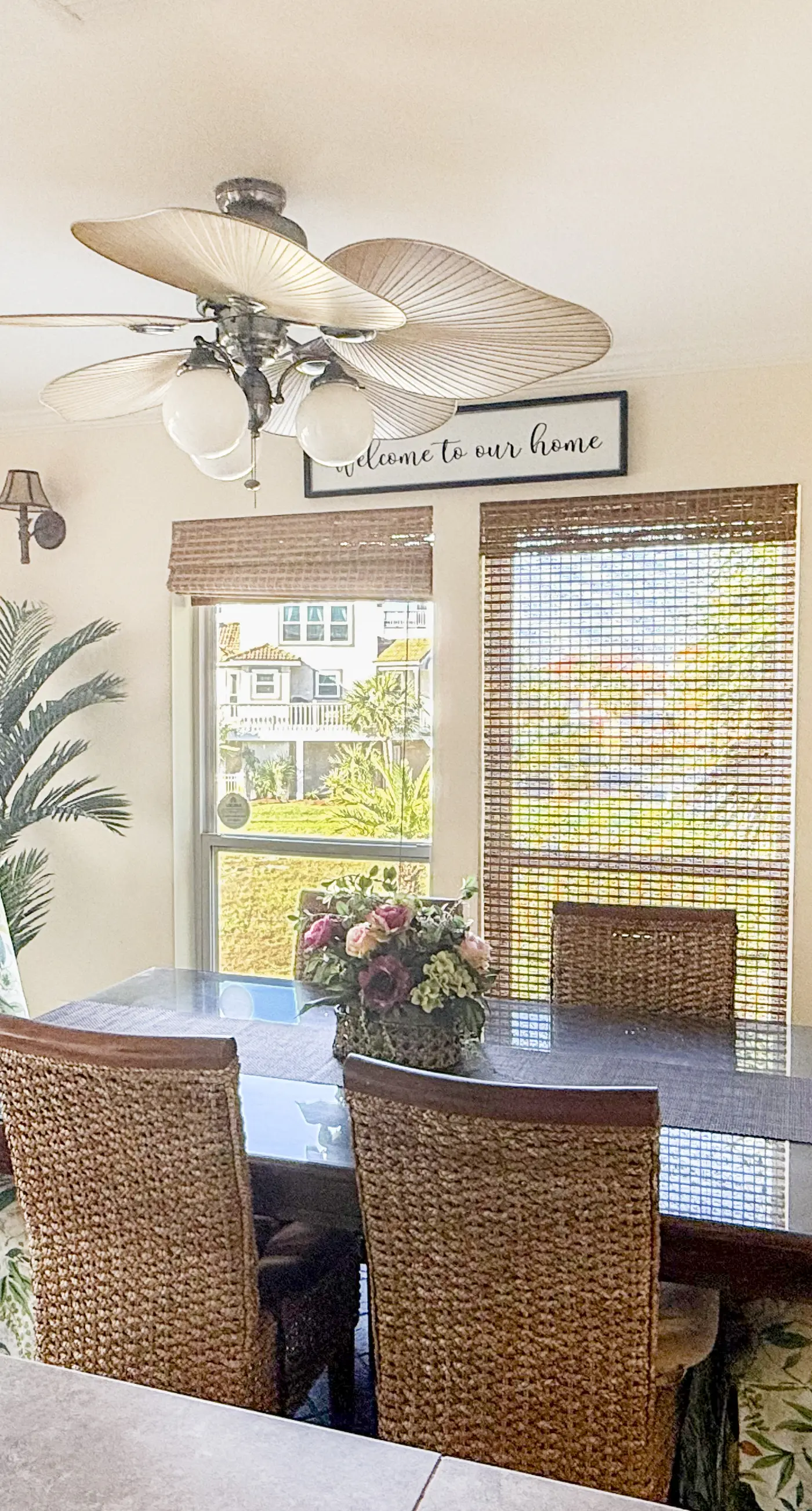 Gorgeous Private Pool Home Across from Beach | Private Dock