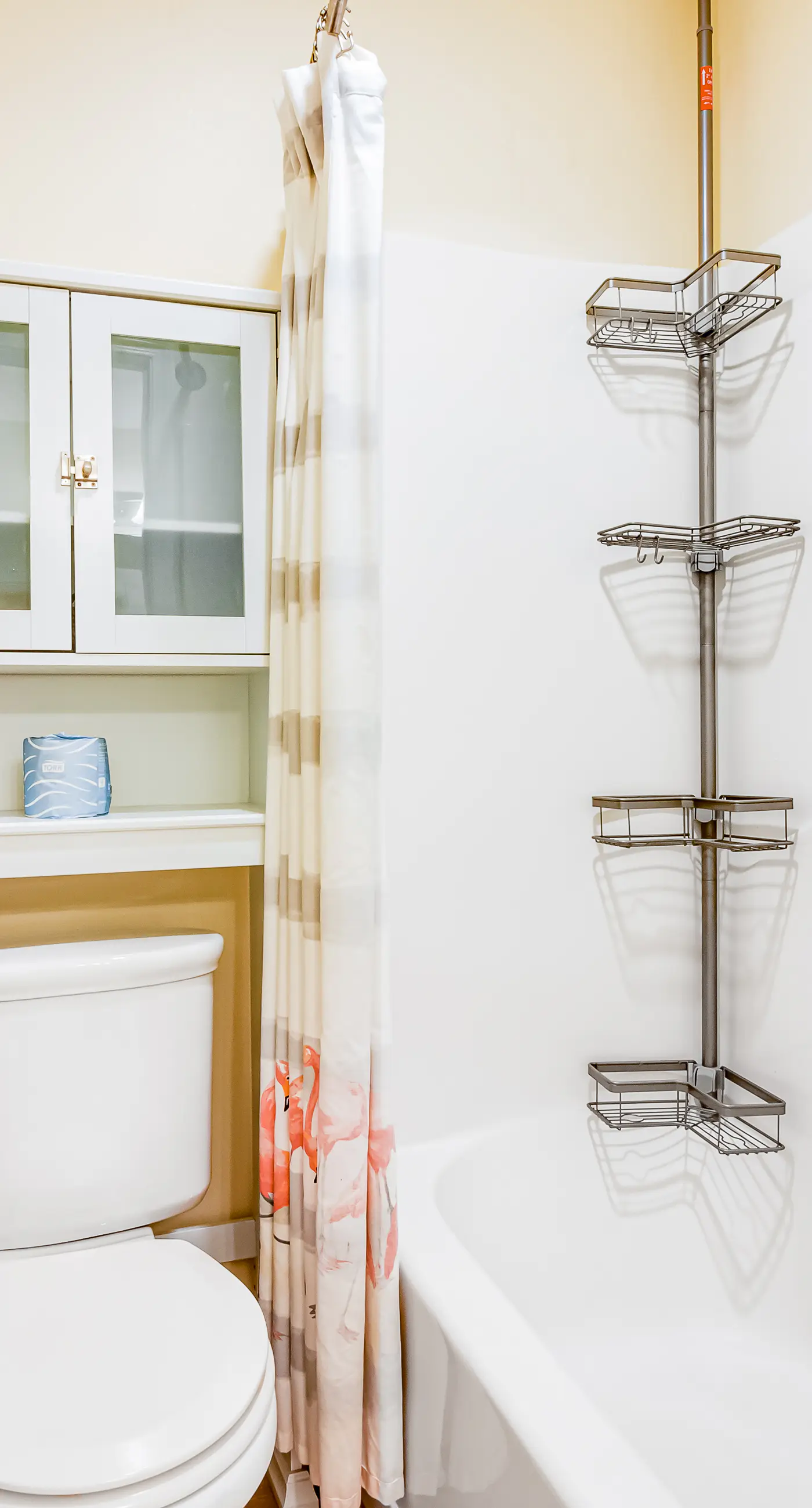 Gorgeous Private Pool Home Across from Beach | Private Dock