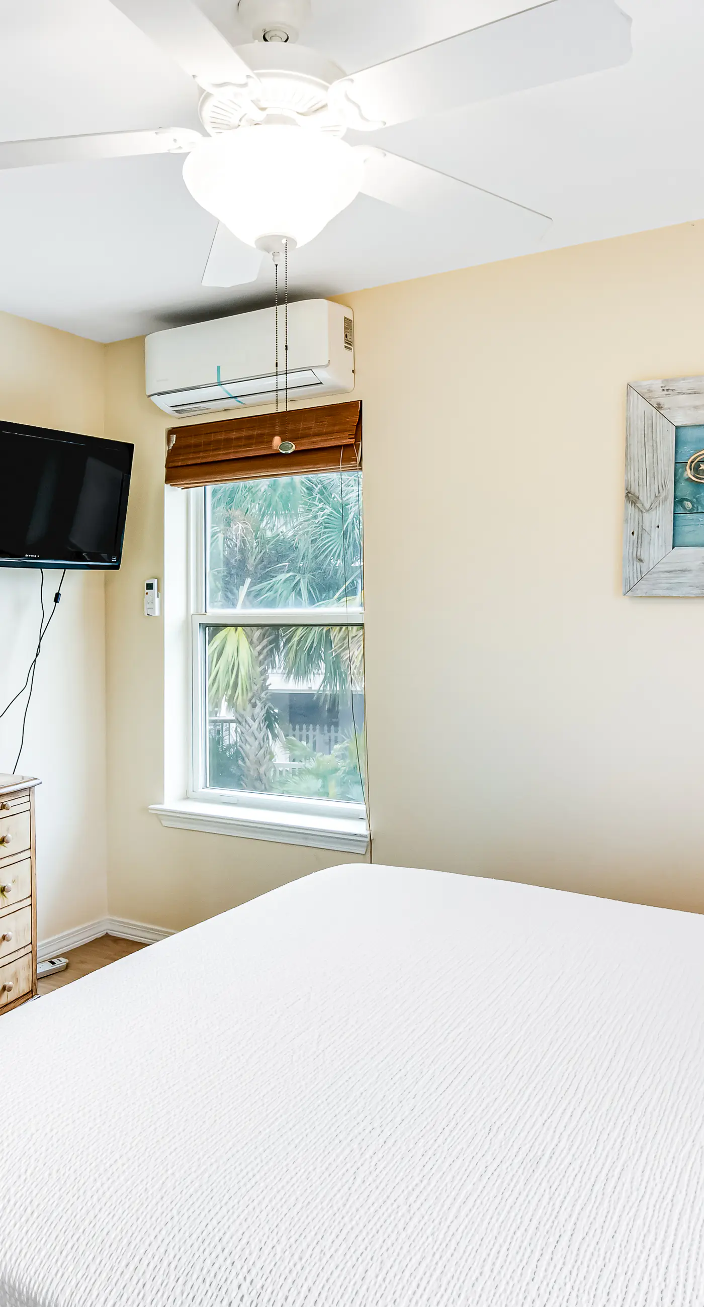 Gorgeous Private Pool Home Across from Beach | Private Dock