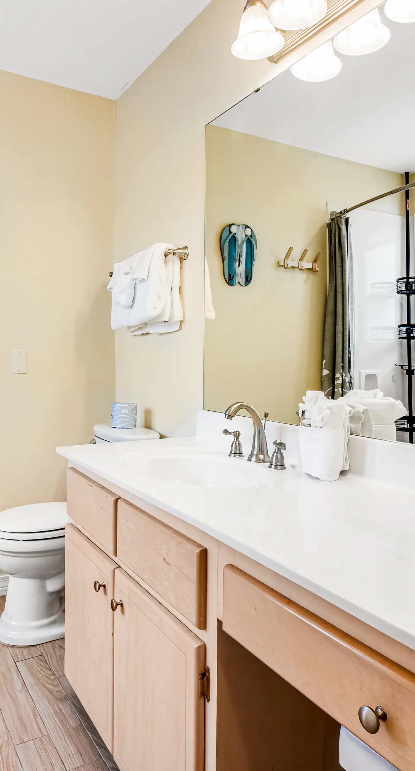 Gorgeous Private Pool Home Across from Beach | Private Dock