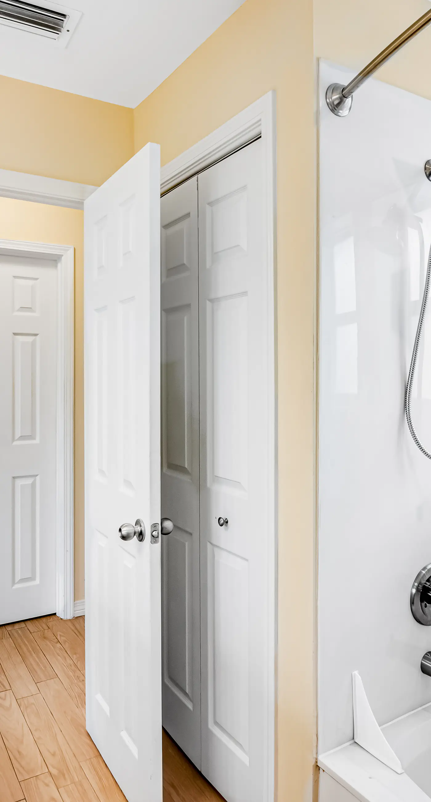 Gorgeous Private Pool Home Across from Beach | Private Dock