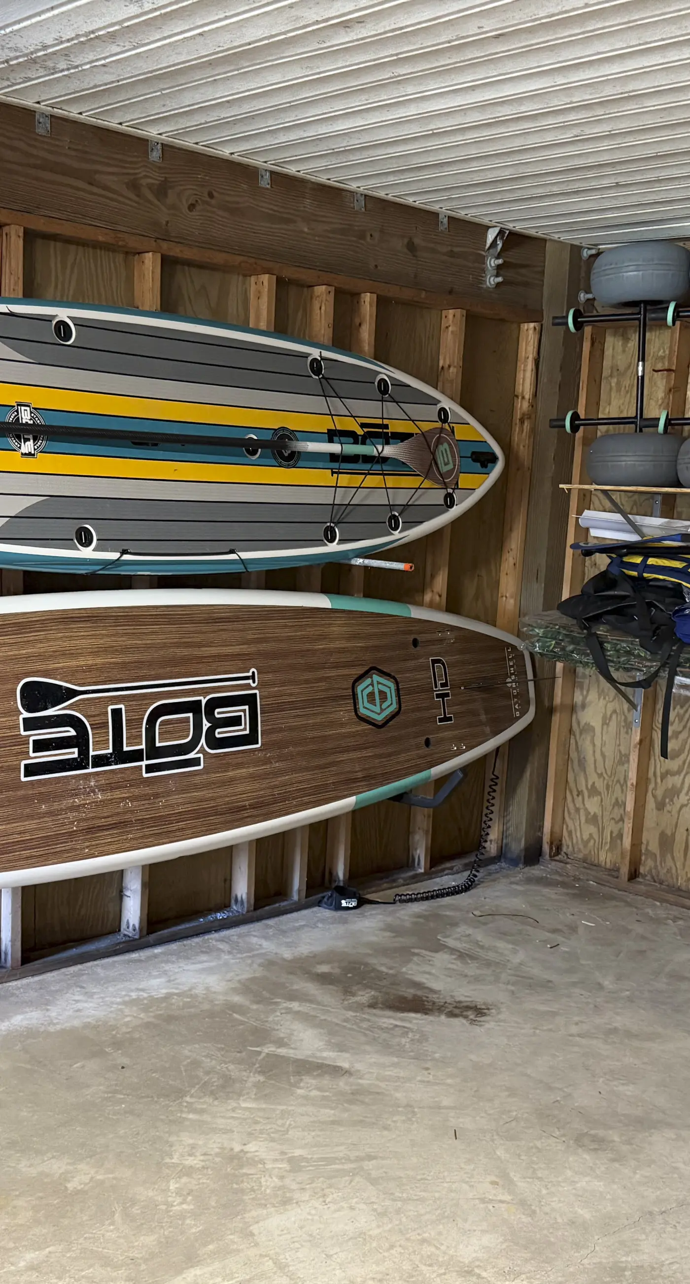 Gorgeous Private Pool Home Across from Beach | Private Dock