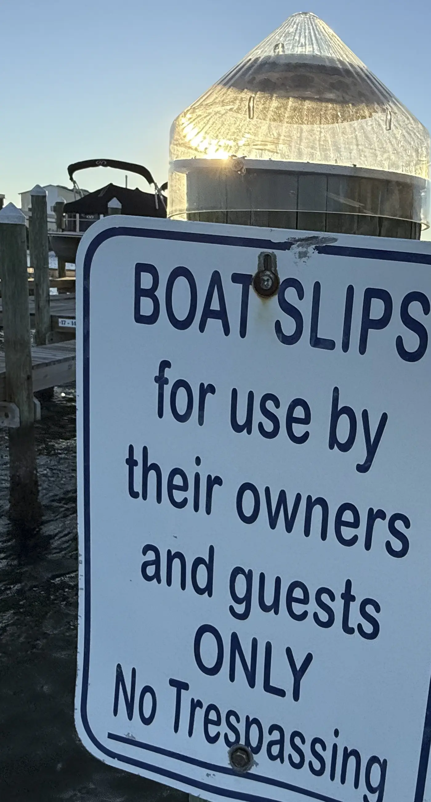 Gorgeous Private Pool Home Across from Beach | Private Dock