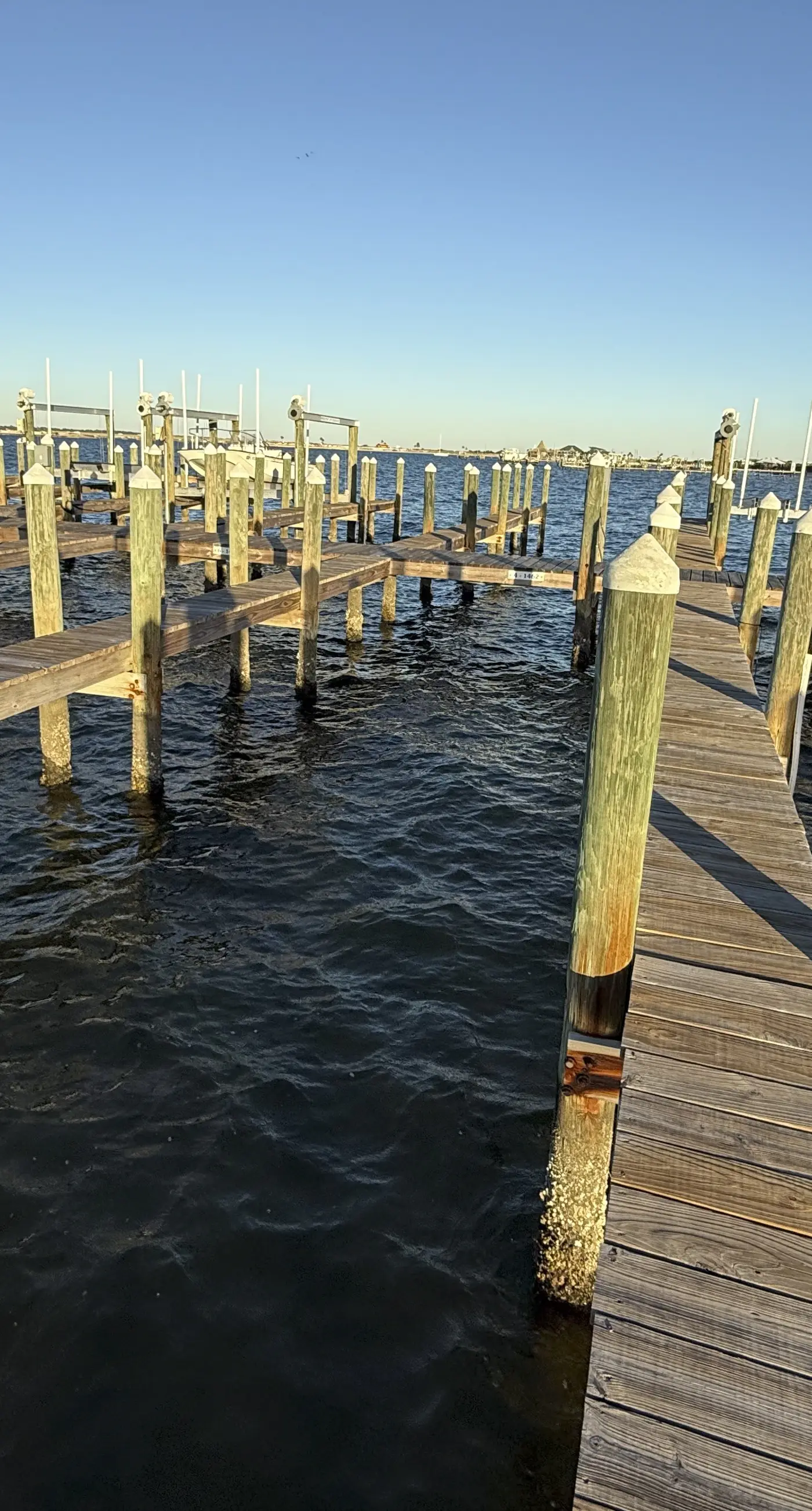 Gorgeous Private Pool Home Across from Beach | Private Dock
