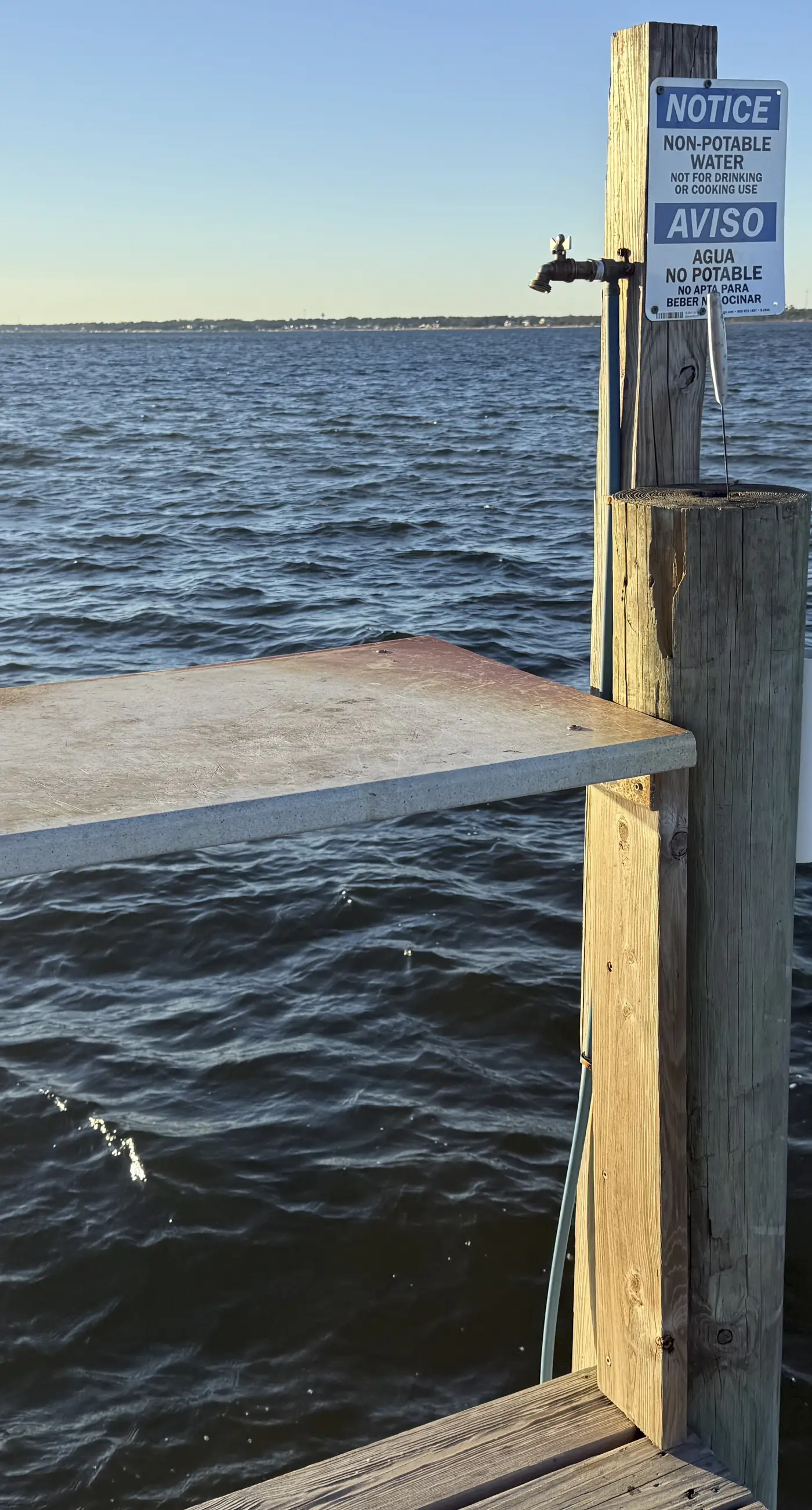 Gorgeous Private Pool Home Across from Beach | Private Dock