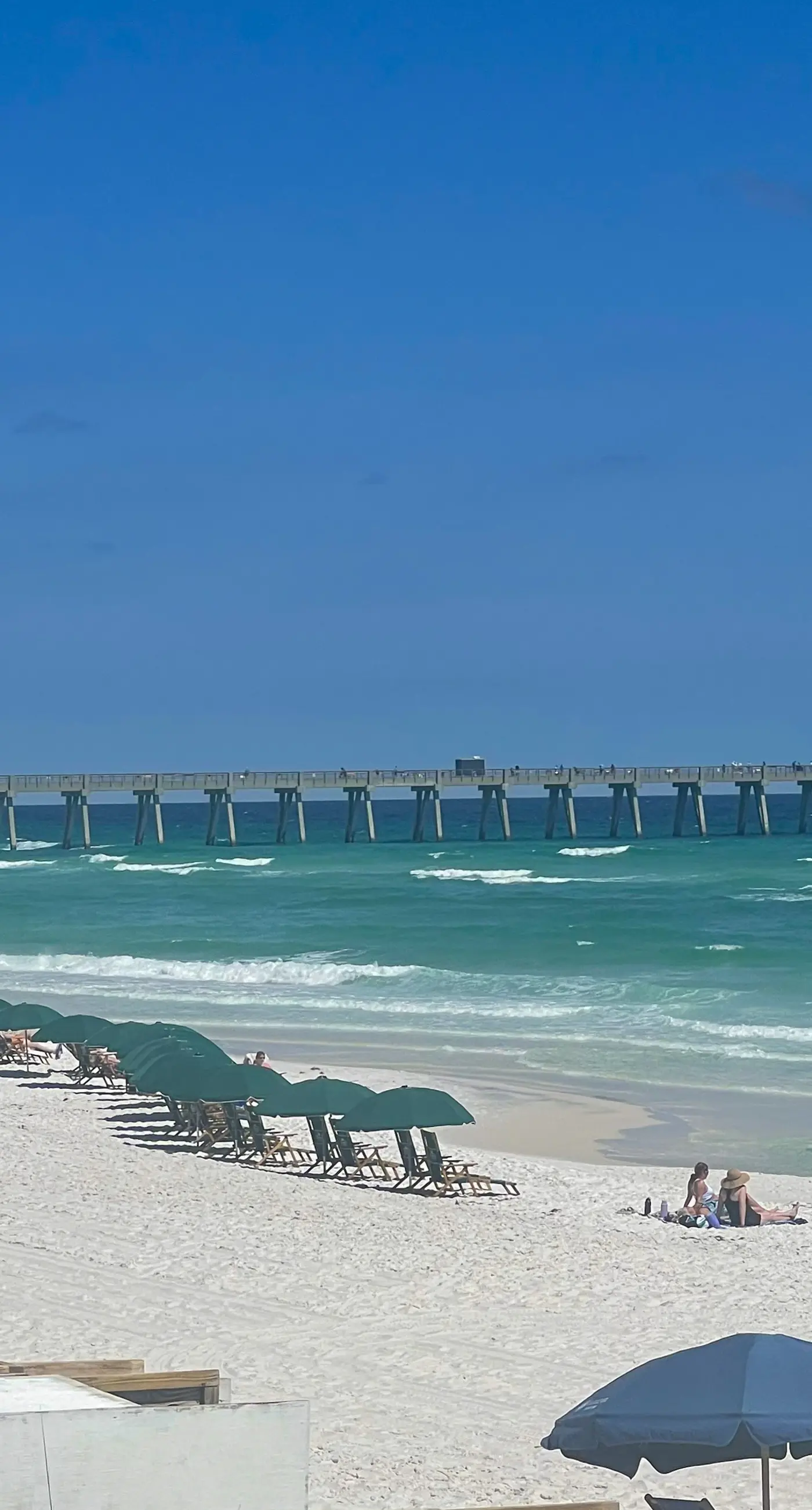 Gorgeous Private Pool Home Across from Beach | Private Dock