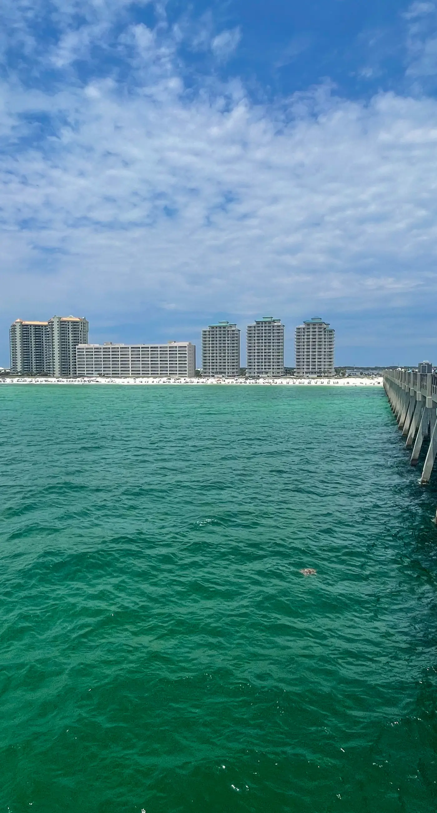 Gorgeous Private Pool Home Across from Beach | Private Dock