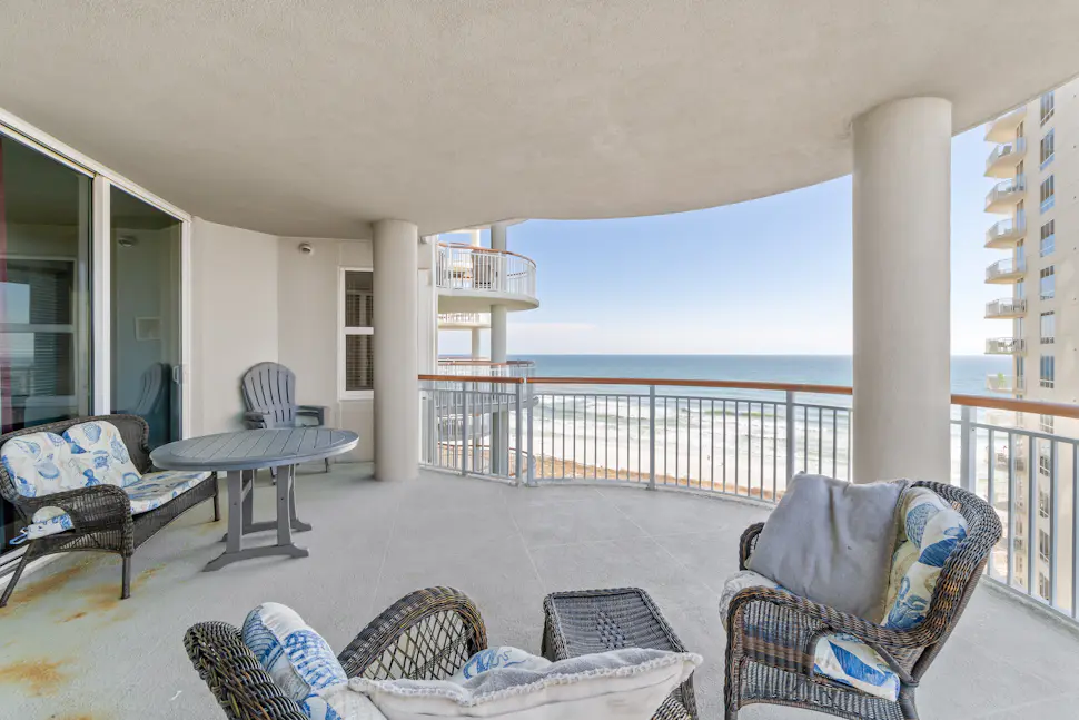 Image result for Gulf Front Condo Tennis Court, Fitness Center, Private Beach Access | 3 ...