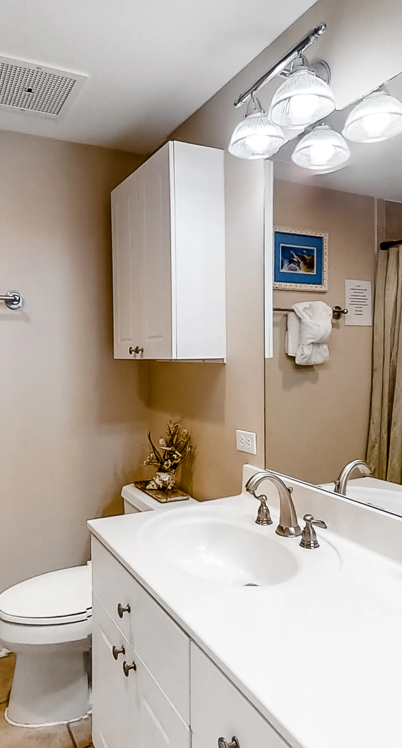 Oceanfront High-Rise Condo with 180 Degree, Unobstructed Ocean View & Shared Pool