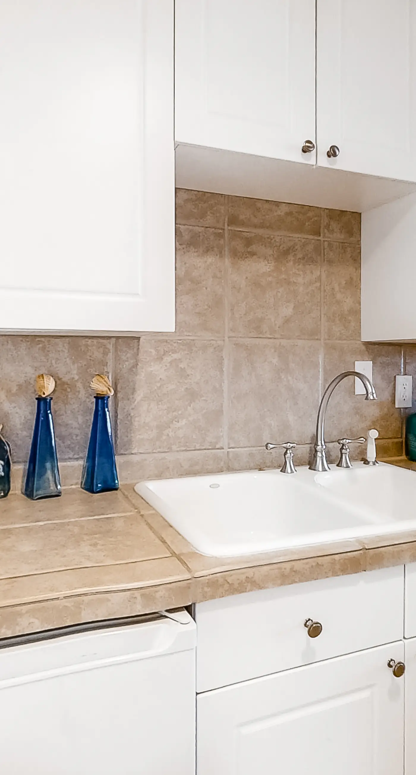 Oceanfront High-Rise Condo with 180 Degree, Unobstructed Ocean View & Shared Pool