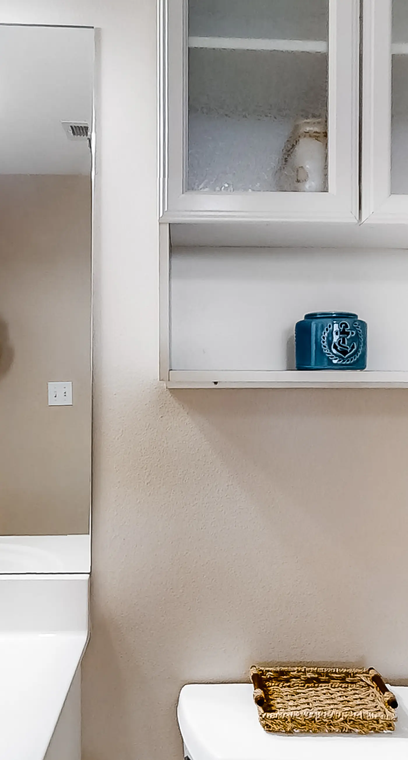 Oceanfront High-Rise Condo with 180 Degree, Unobstructed Ocean View & Shared Pool