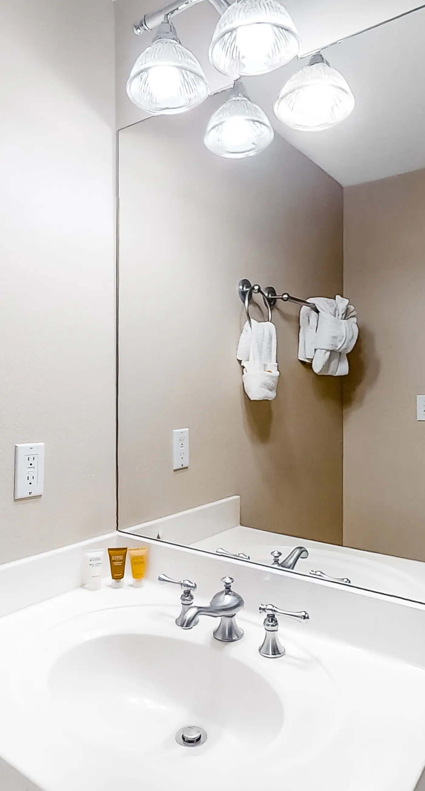 Oceanfront High-Rise Condo with 180 Degree, Unobstructed Ocean View & Shared Pool