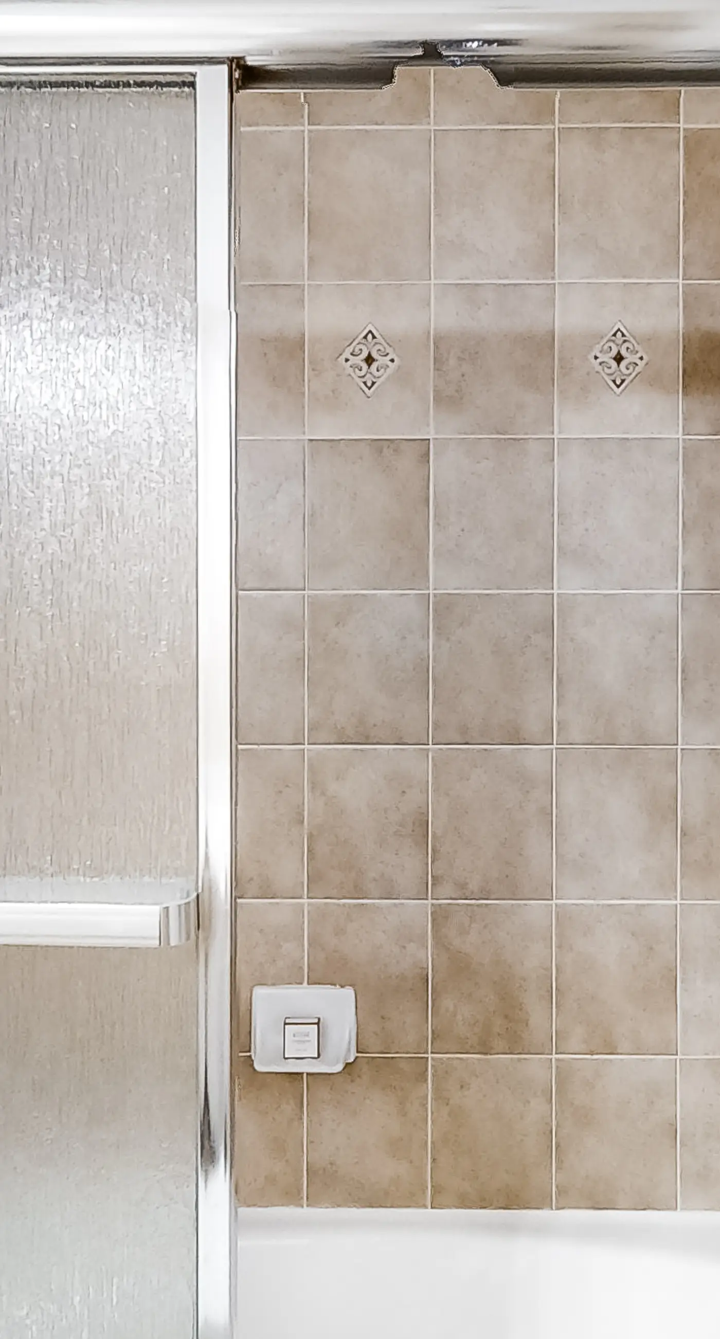 Oceanfront High-Rise Condo with 180 Degree, Unobstructed Ocean View & Shared Pool