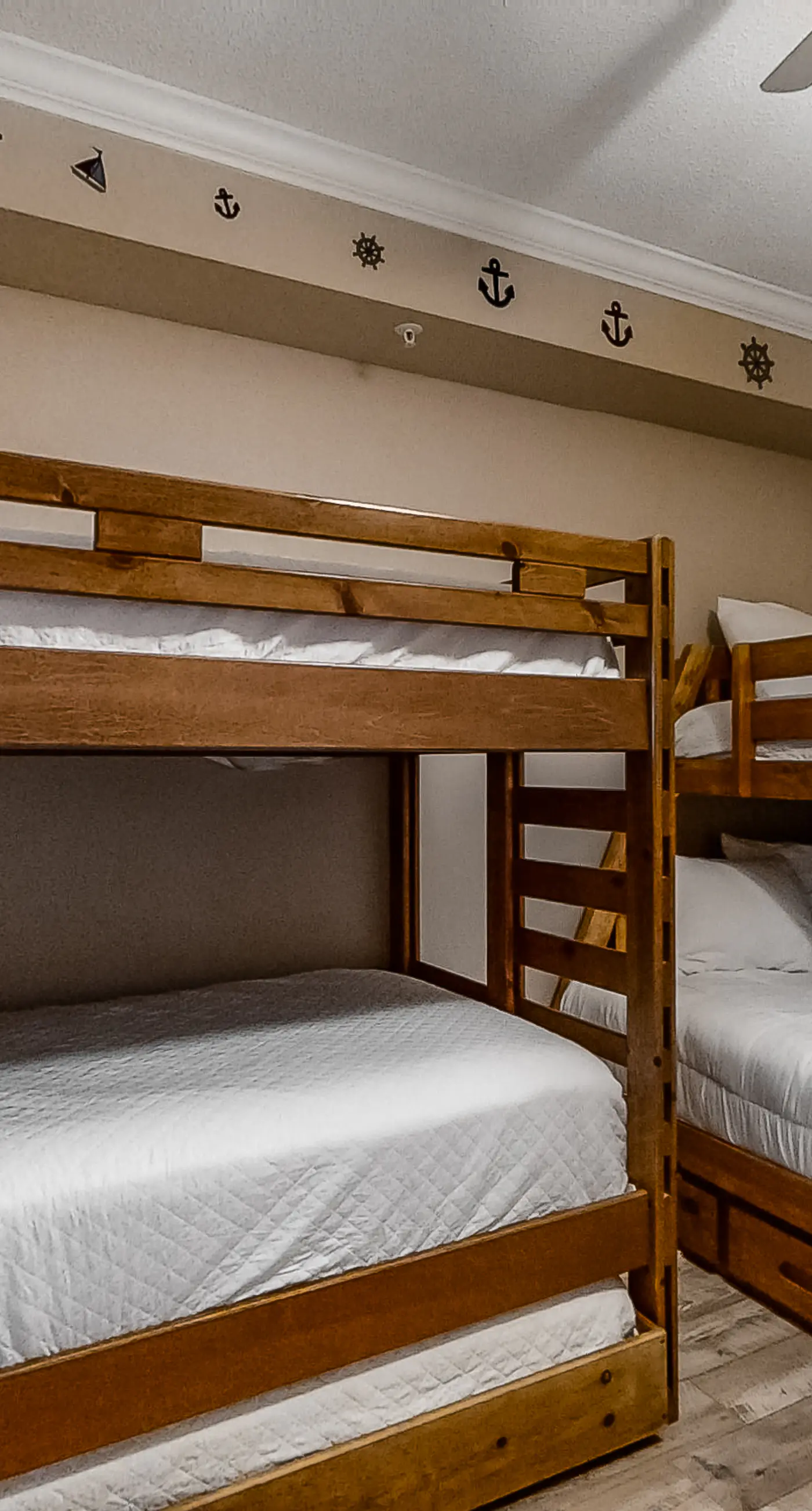 Oceanfront High-Rise Condo with 180 Degree, Unobstructed Ocean View & Shared Pool