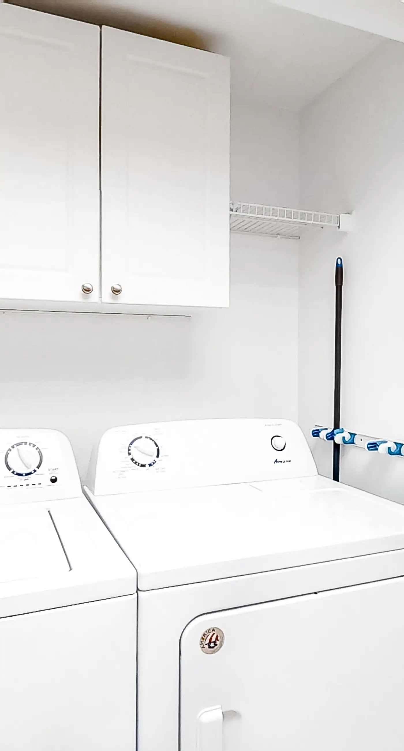 Oceanfront High-Rise Condo with 180 Degree, Unobstructed Ocean View & Shared Pool