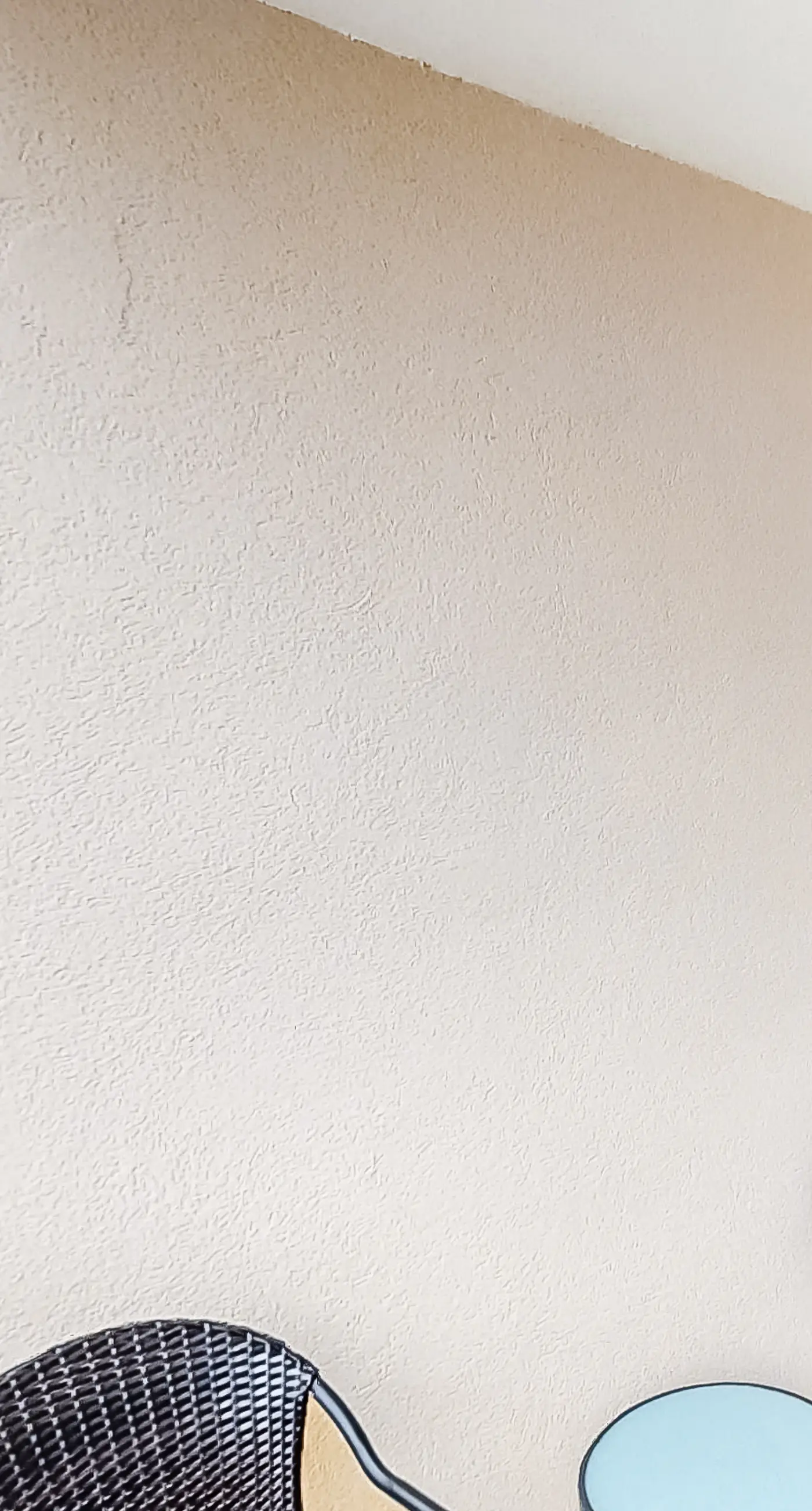 Oceanfront High-Rise Condo with 180 Degree, Unobstructed Ocean View & Shared Pool