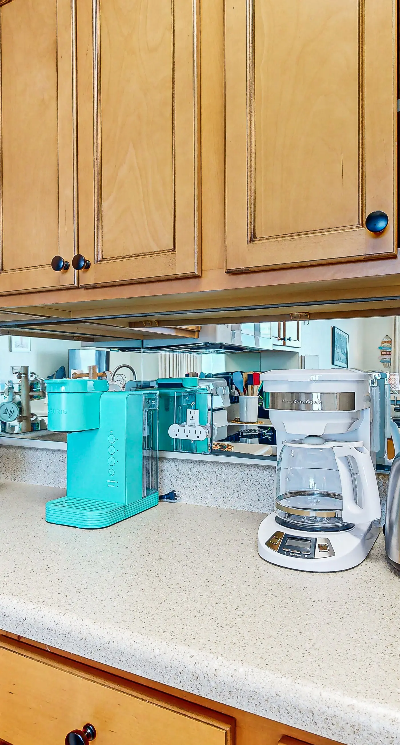 7th-floor bright, open condo - close to dining with Gulf front views