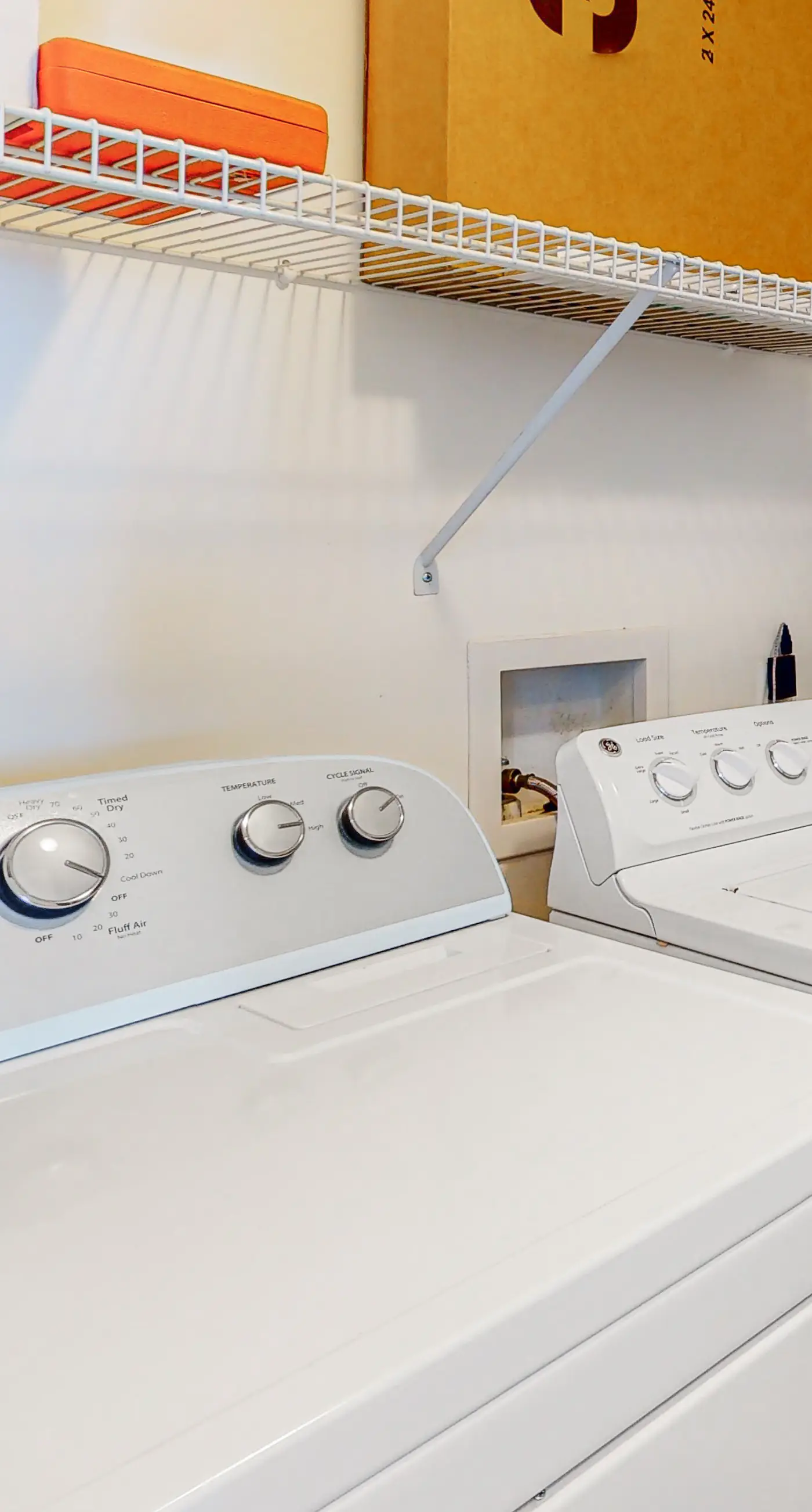 9th Floor Gulf-Front Condo with Plenty Of Resort Amenities, Close To Dining