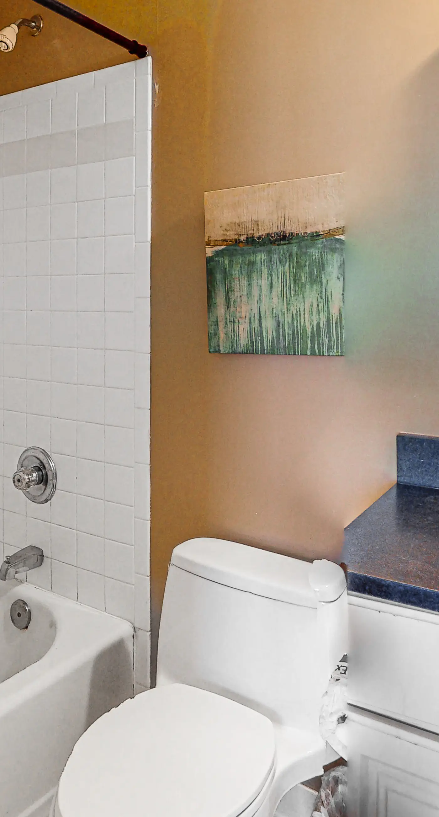 9th Floor Gulf-Front Condo with Plenty Of Resort Amenities, Close To Dining