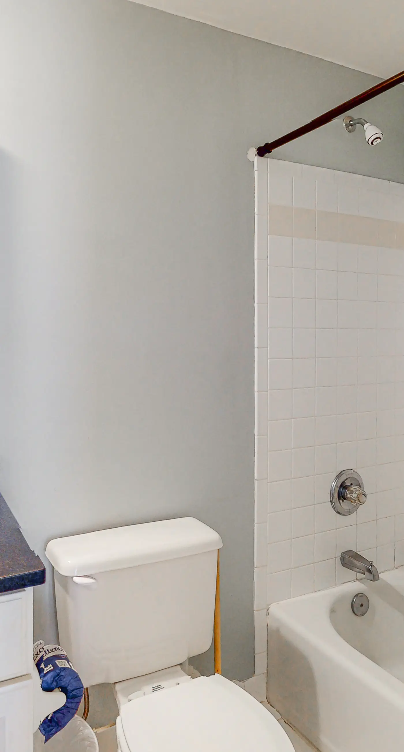 9th Floor Gulf-Front Condo with Plenty Of Resort Amenities, Close To Dining