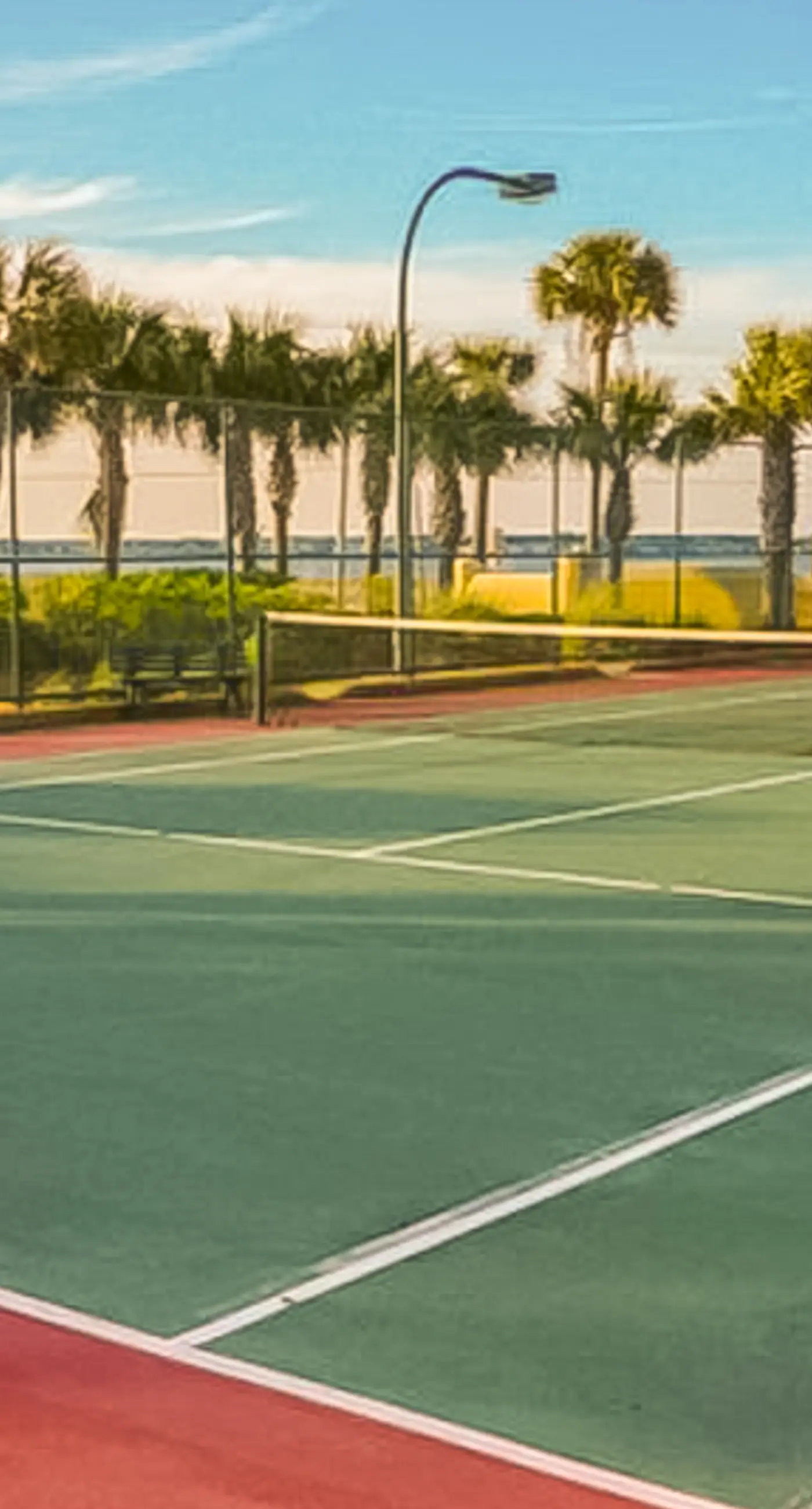 9th Floor Gulf-Front Condo with Plenty Of Resort Amenities, Close To Dining