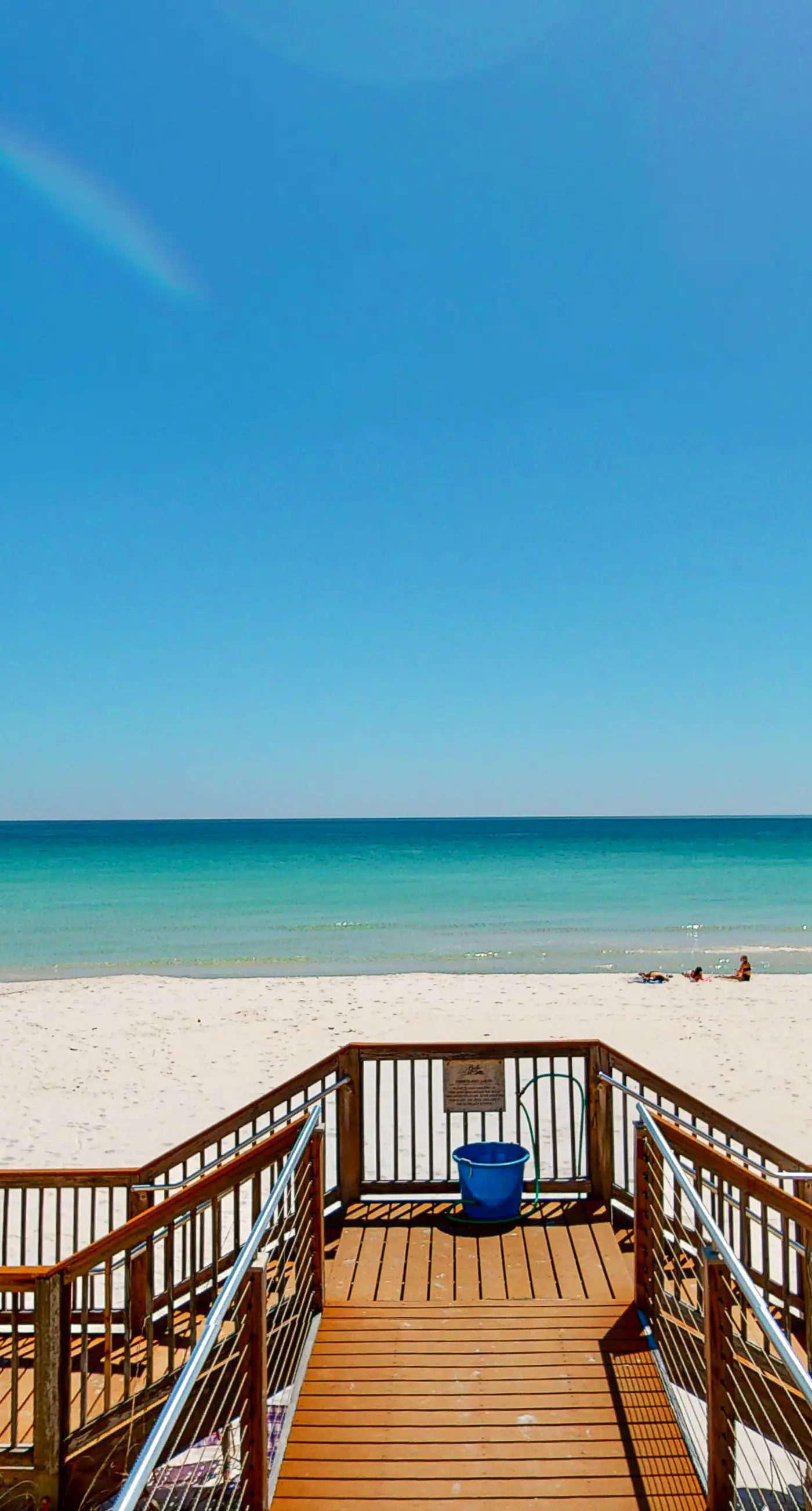 9th Floor Gulf-Front Condo with Plenty Of Resort Amenities, Close To Dining