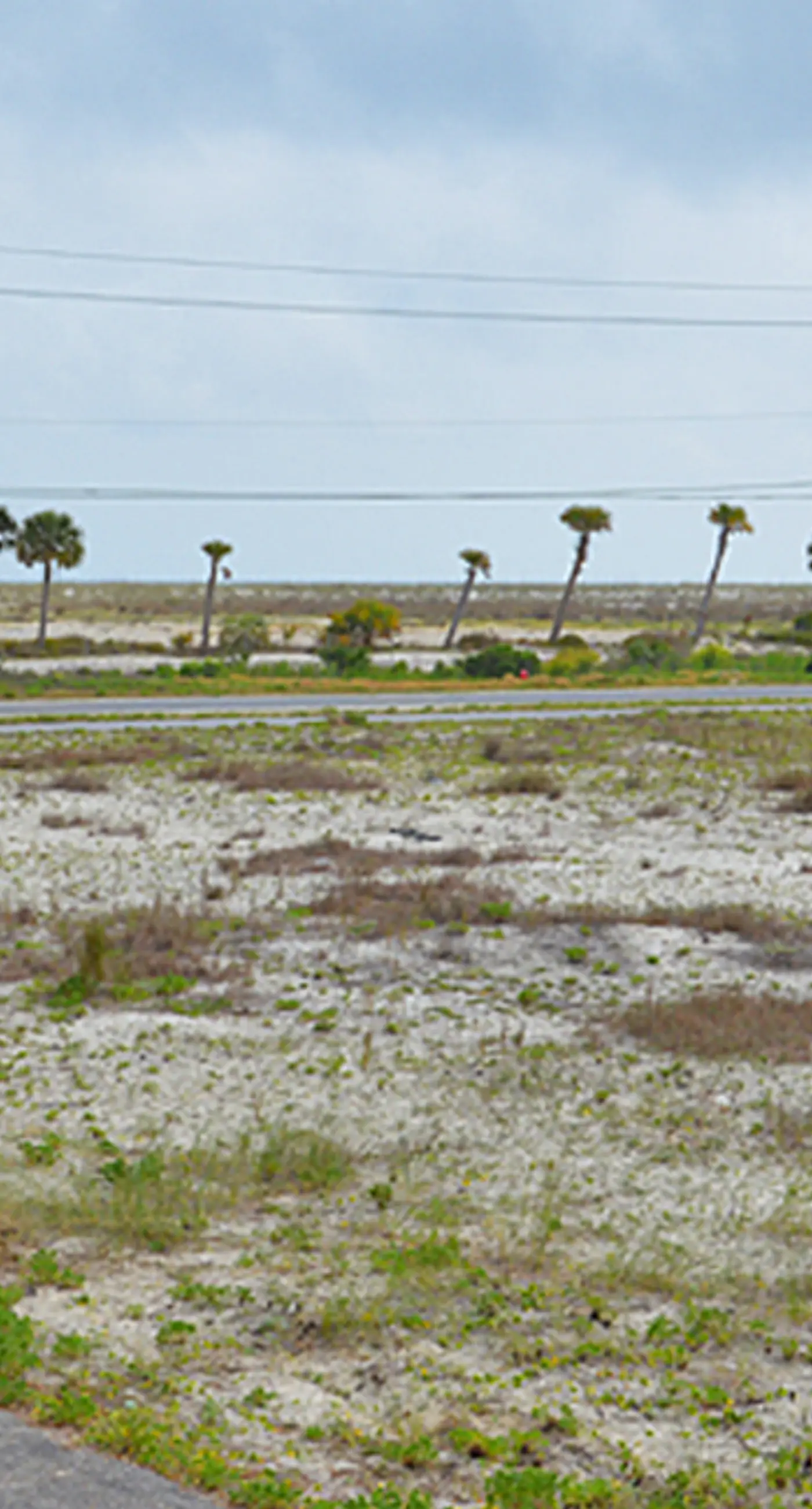 3rd Floor Spacious Condo Close To Entertainment, Shared pool, Wifi