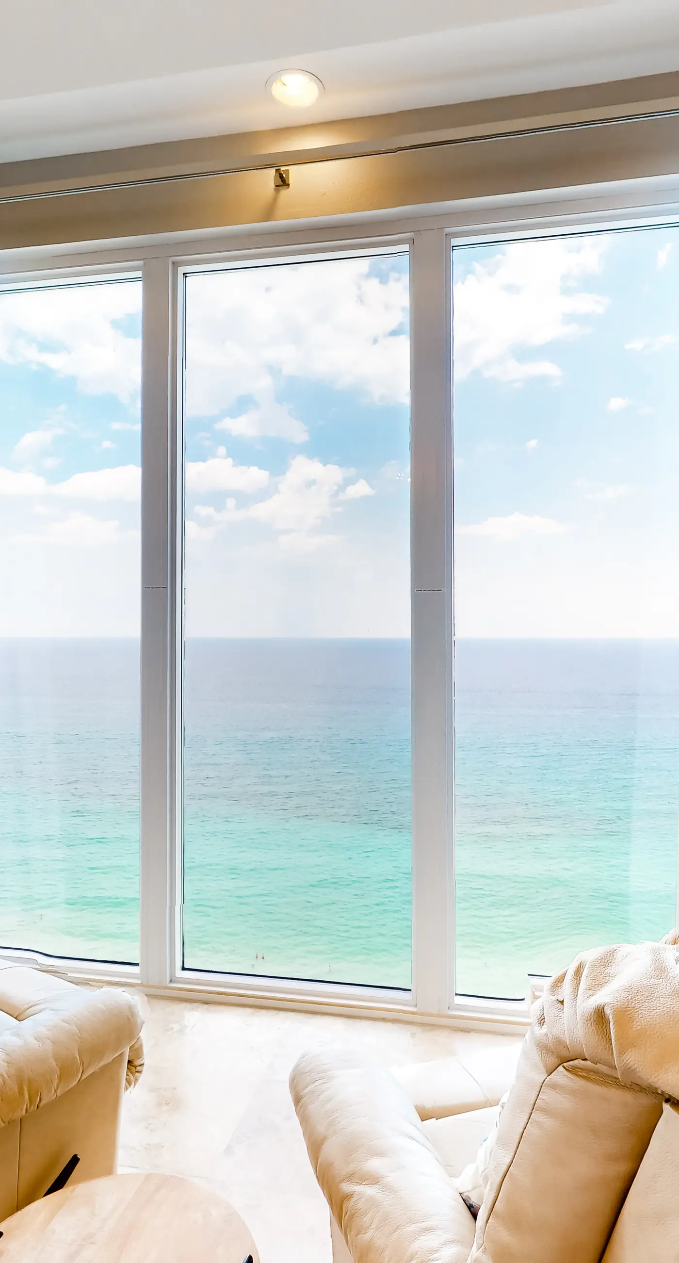 Caribbean Resort 1801 - Penthouse