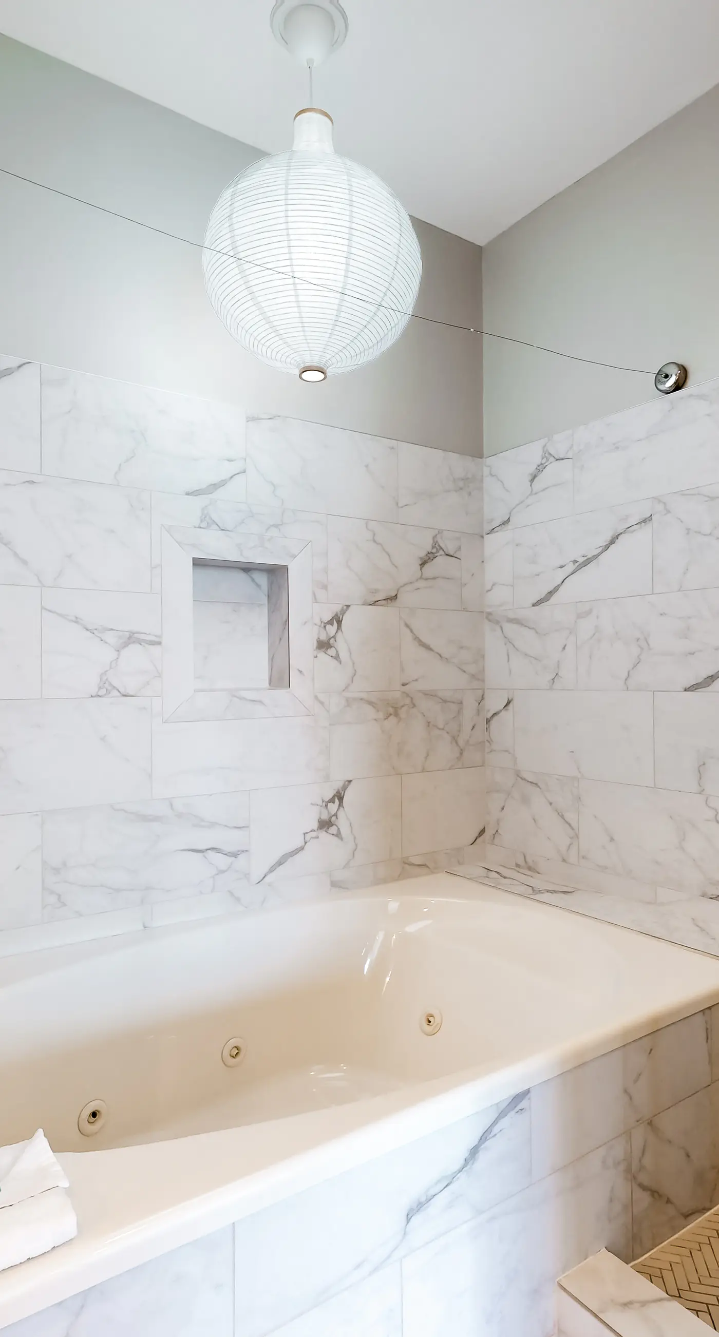 Caribbean Resort 1801 - Penthouse