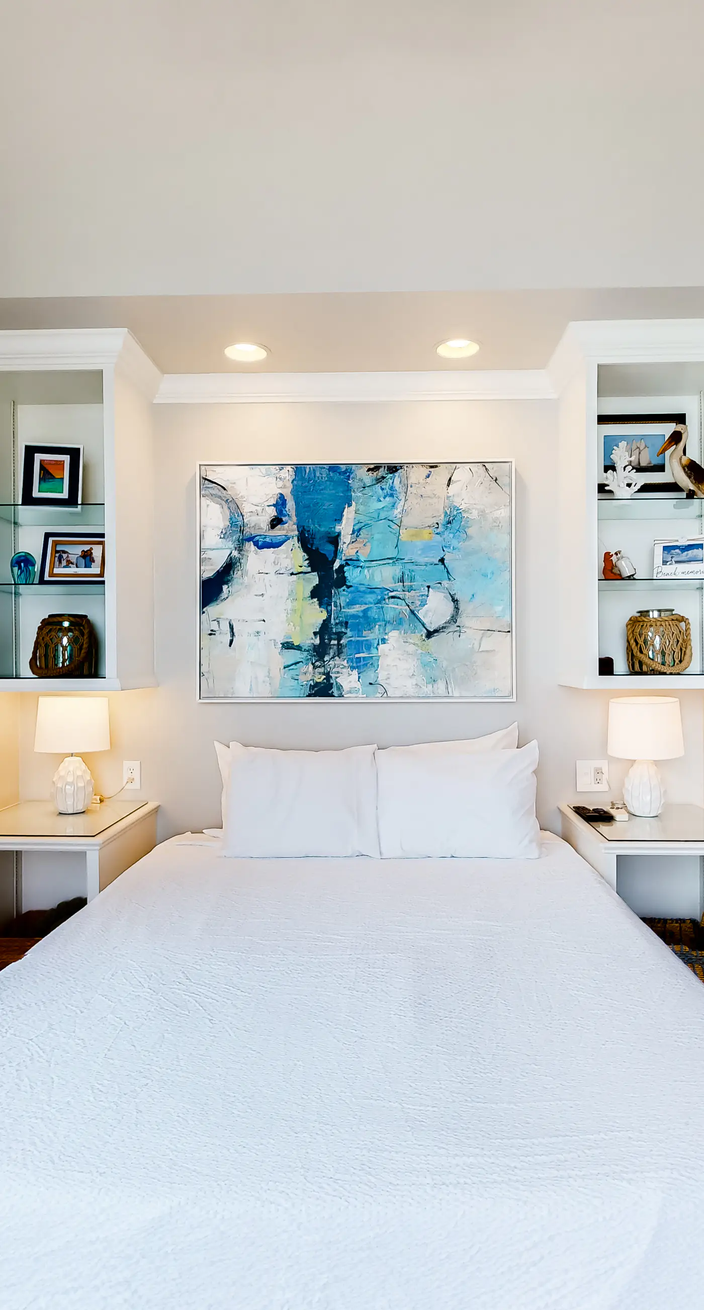 Caribbean Resort 1801 - Penthouse