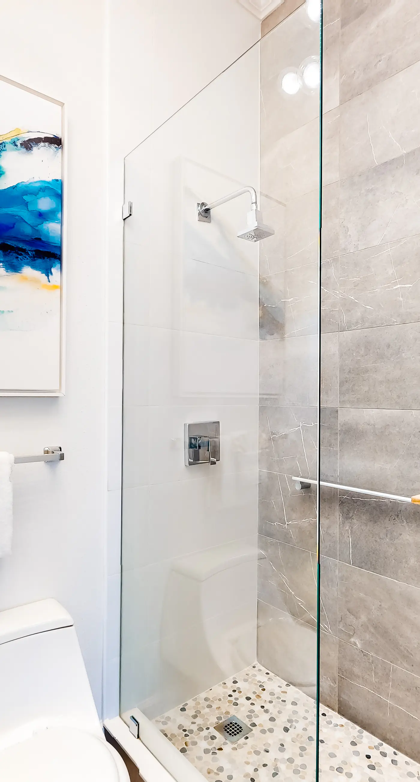 Caribbean Resort 1801 - Penthouse