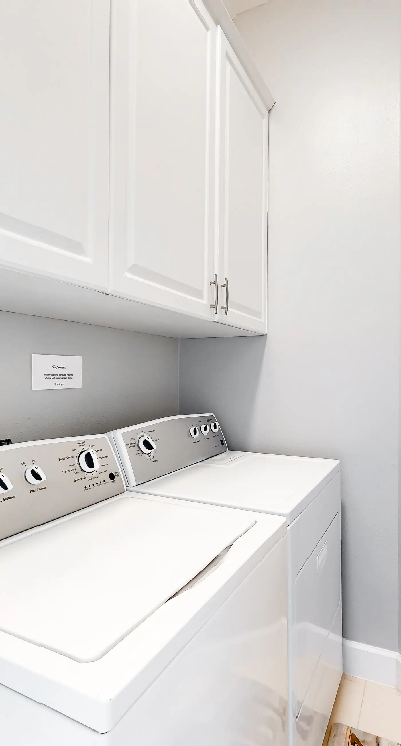 Caribbean Resort 1801 - Penthouse