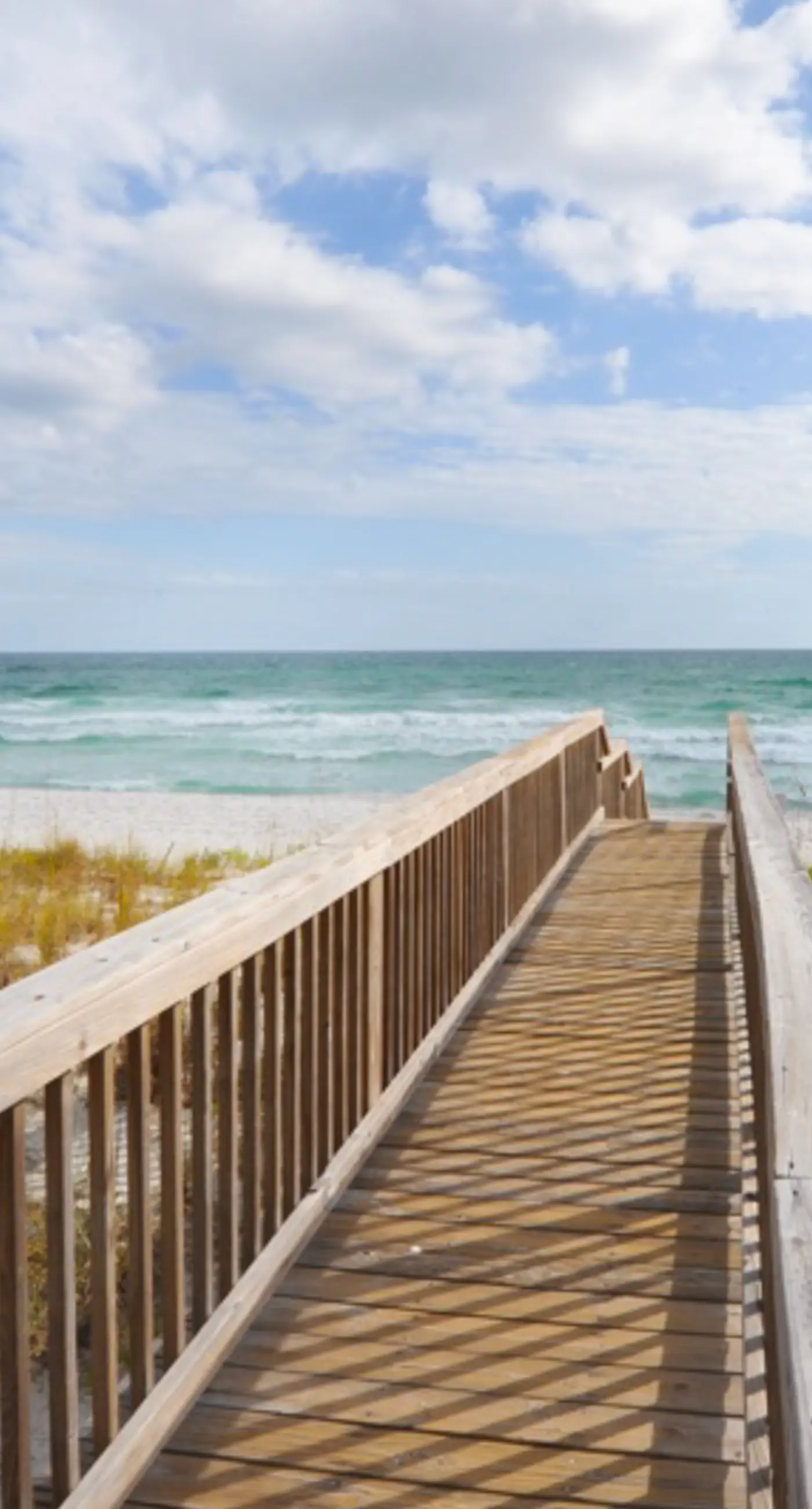 Caribbean Resort 1801 - Penthouse