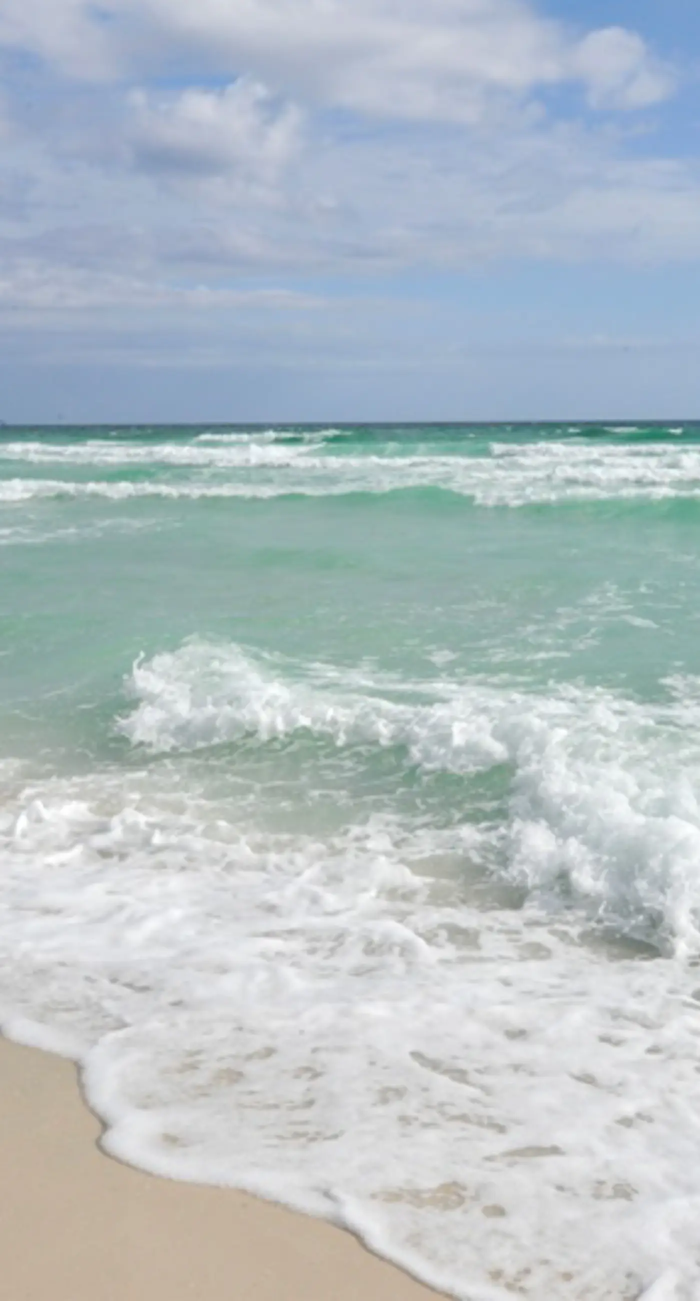 Caribbean Resort 1801 - Penthouse